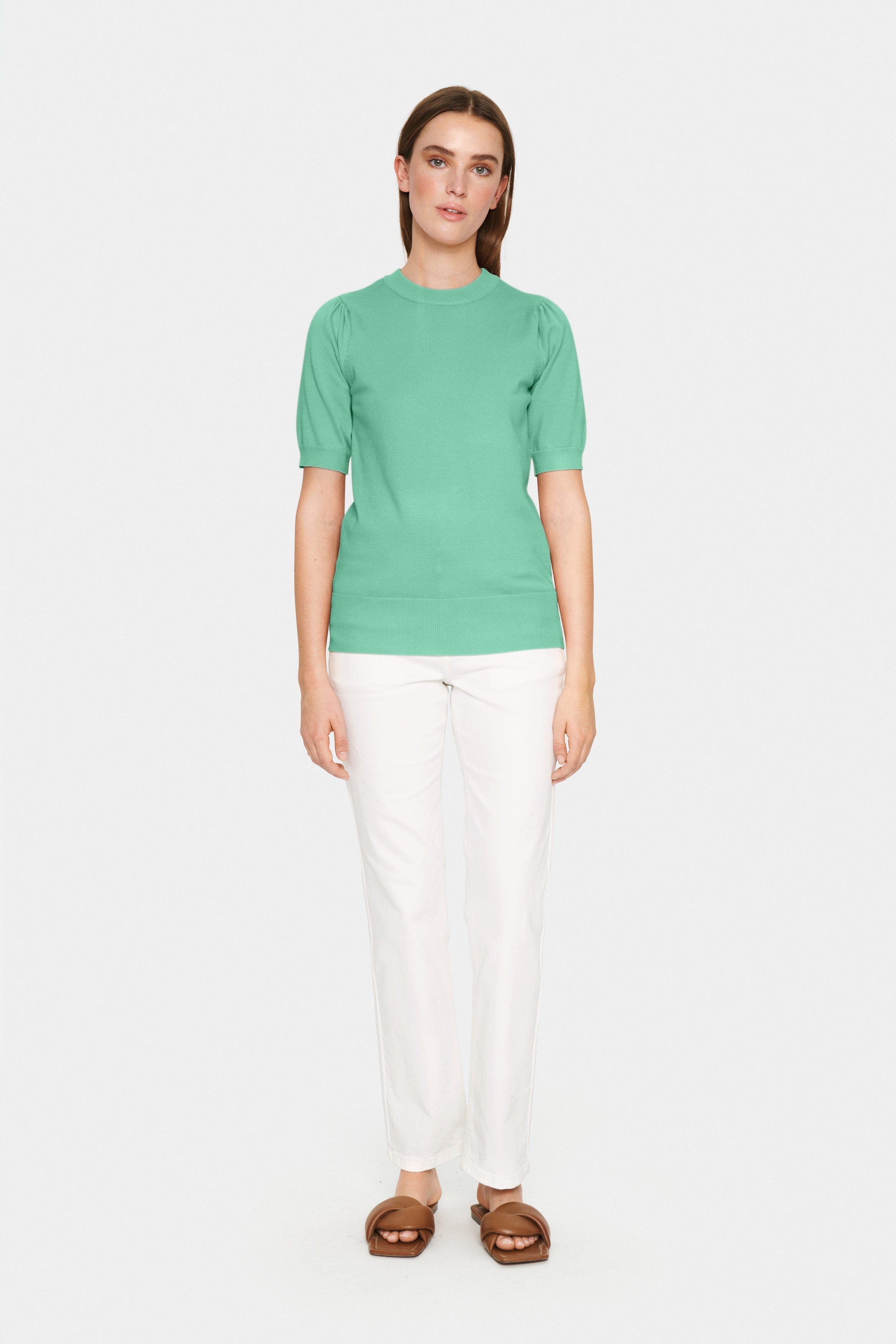 MilaSZ Pullover LOOKBOOK FRONT 30511788-156120