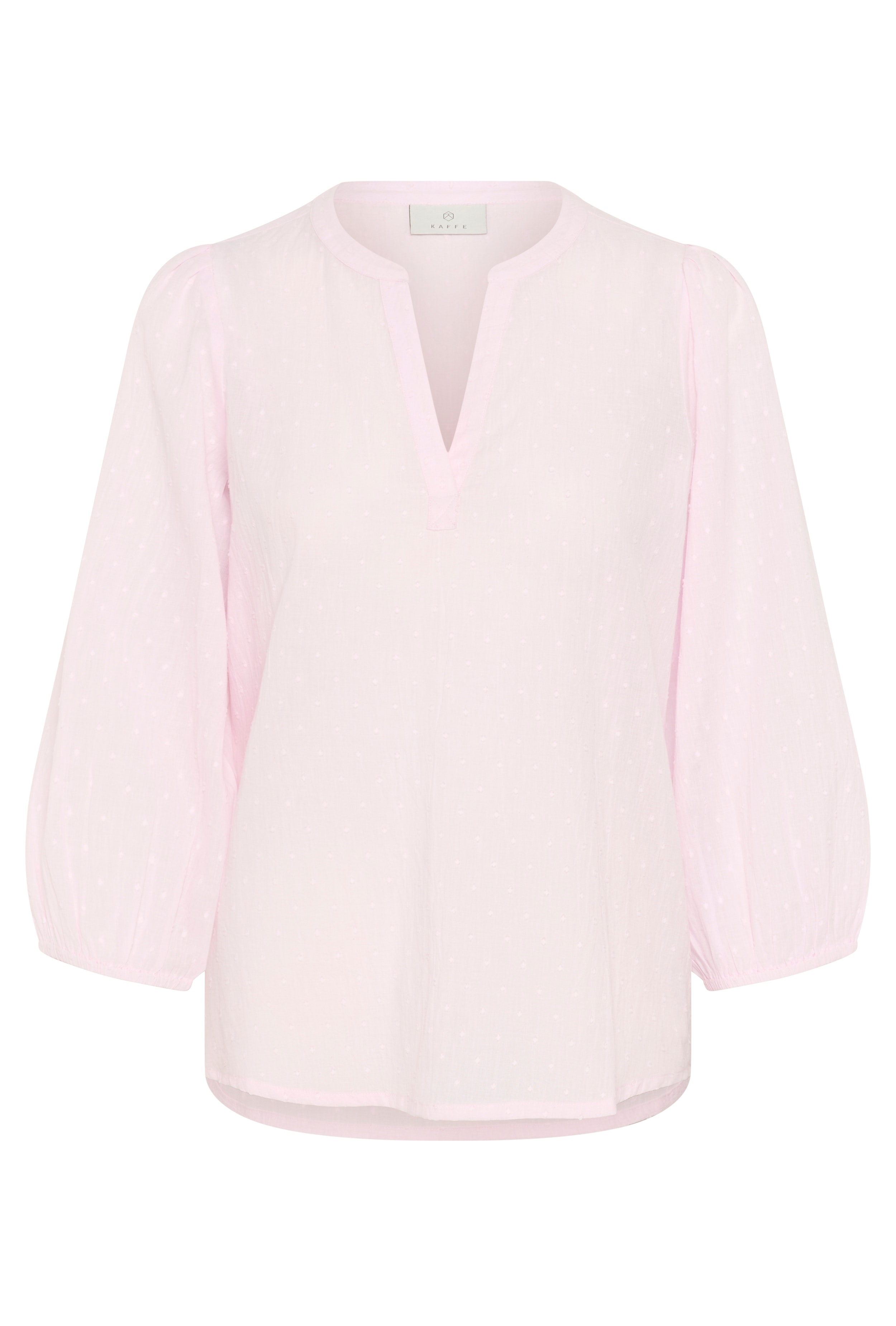 KAsjila Bluse PACK FRONT 10510192-133405