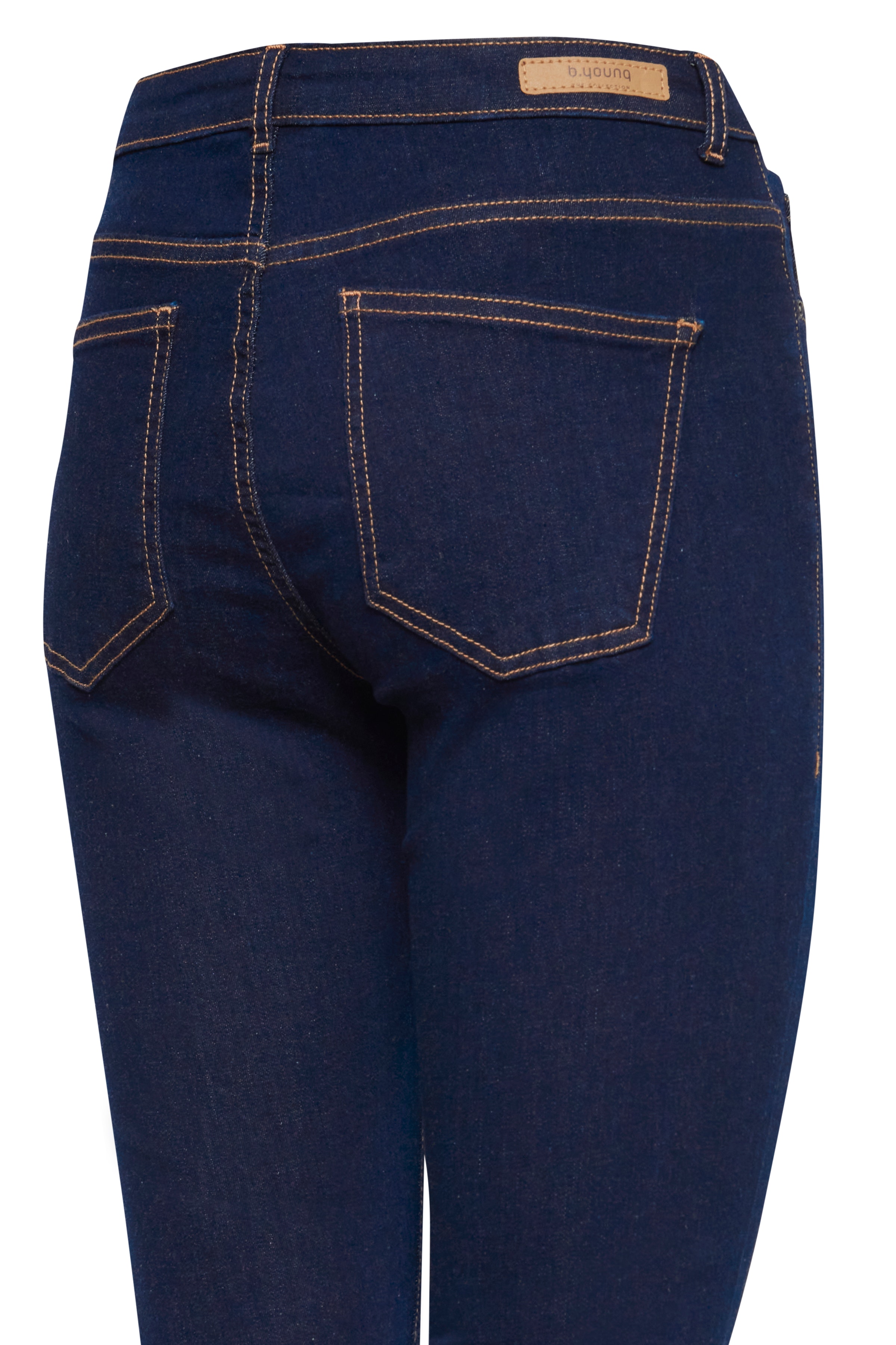 BYLOLA Jeans PACK DETAIL 20807439-200462