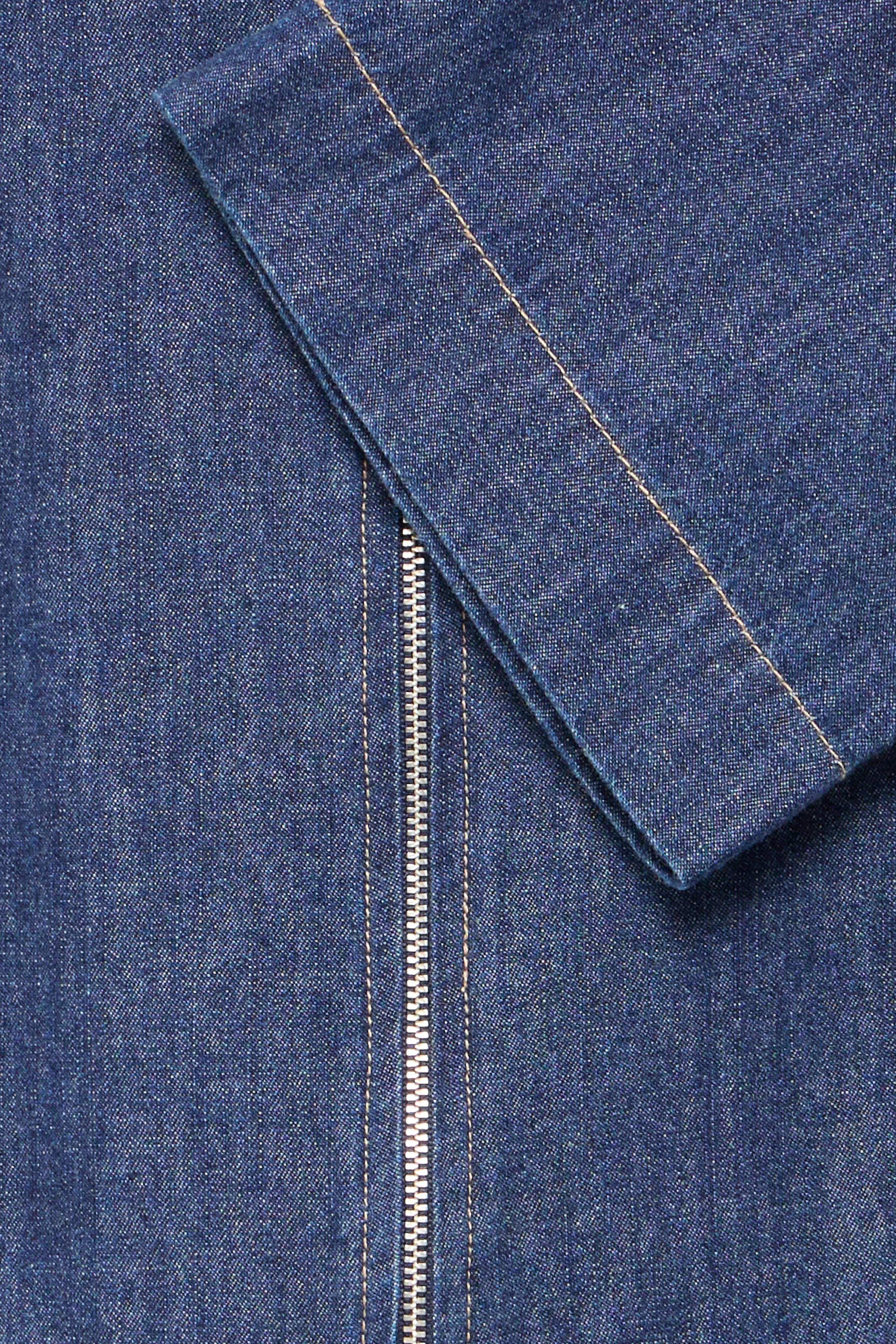 BYLUVA Skjorte PACK DETAIL 20817005-200461