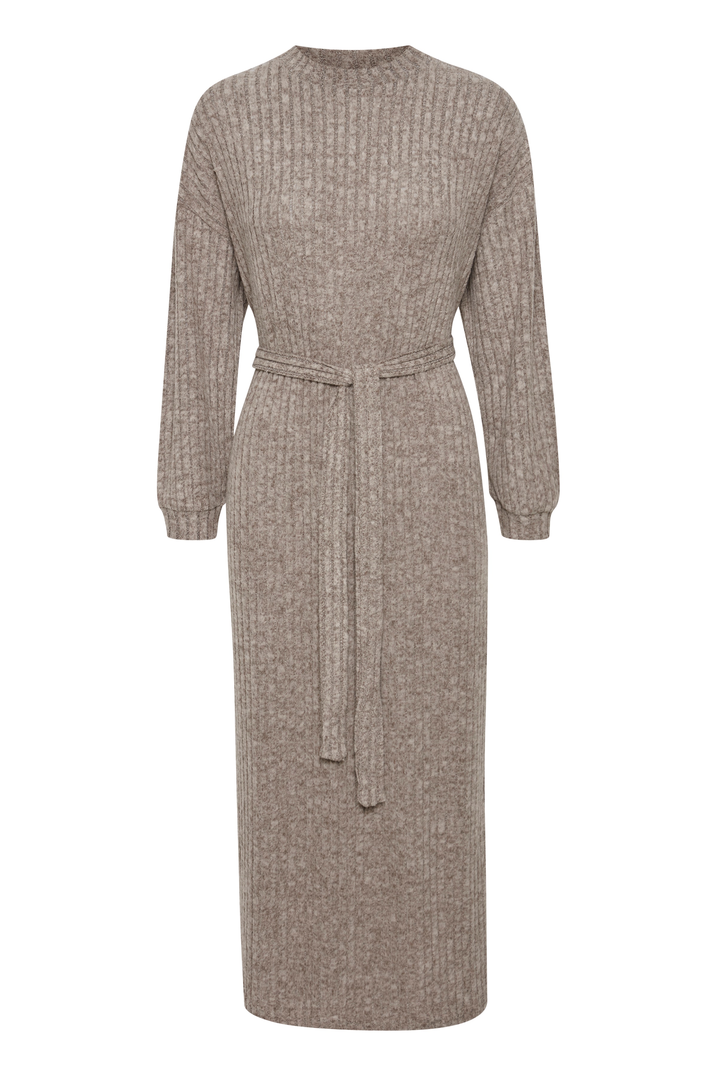 Jersey dress PACK DETAIL 20611041-1938031