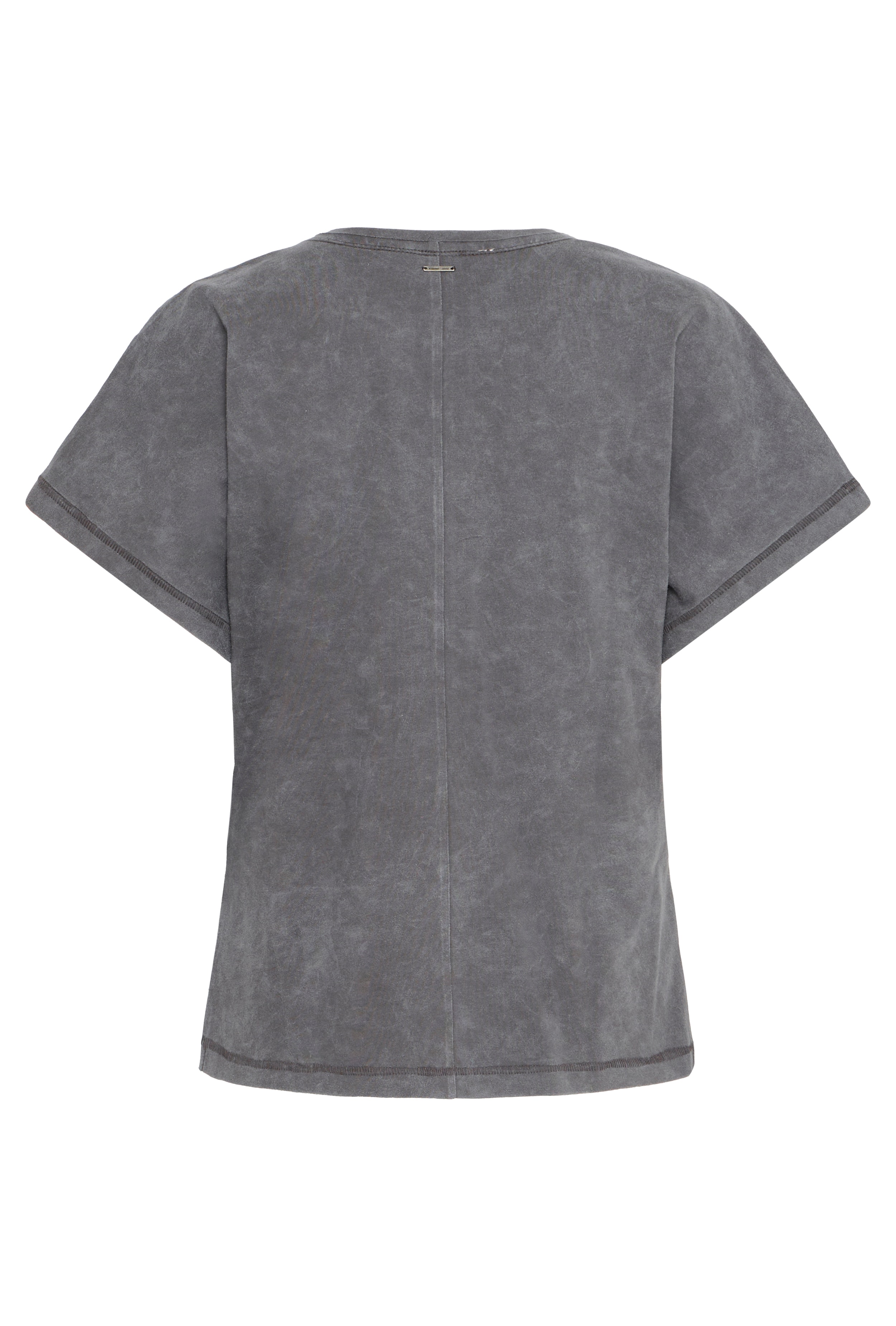 PZHATTIANA T-shirt PACK BACK 50209101-180201