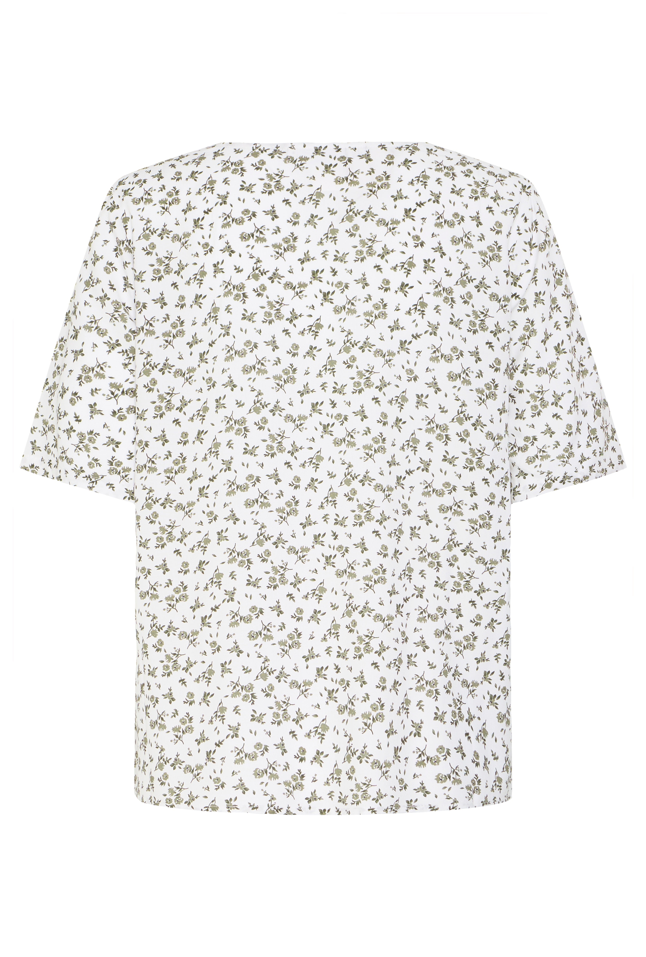 PZNELLY Bluse PACK BACK 50208981-205311