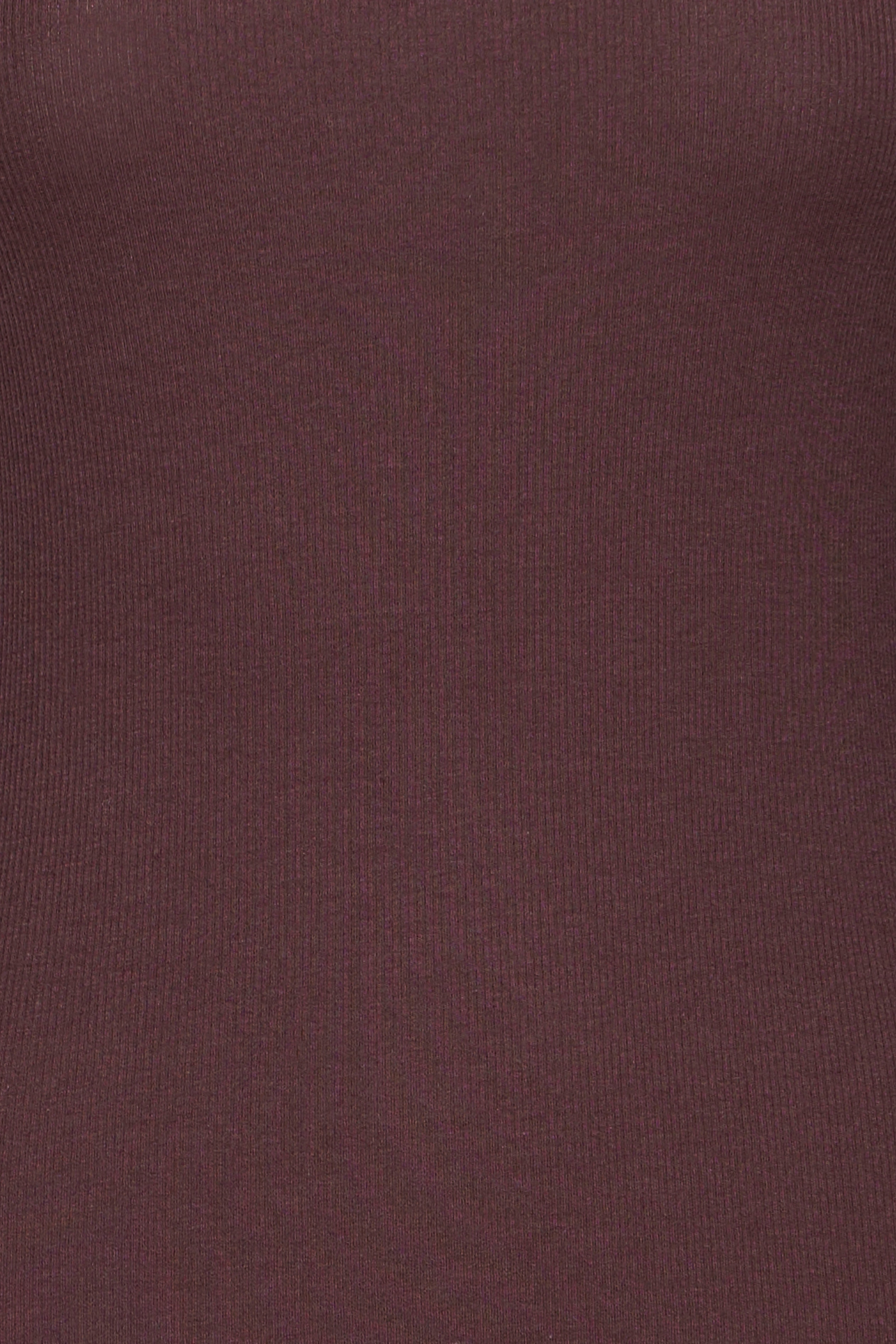 FRHIZAMOND T-shirt PACK DETAIL 20613313-191619