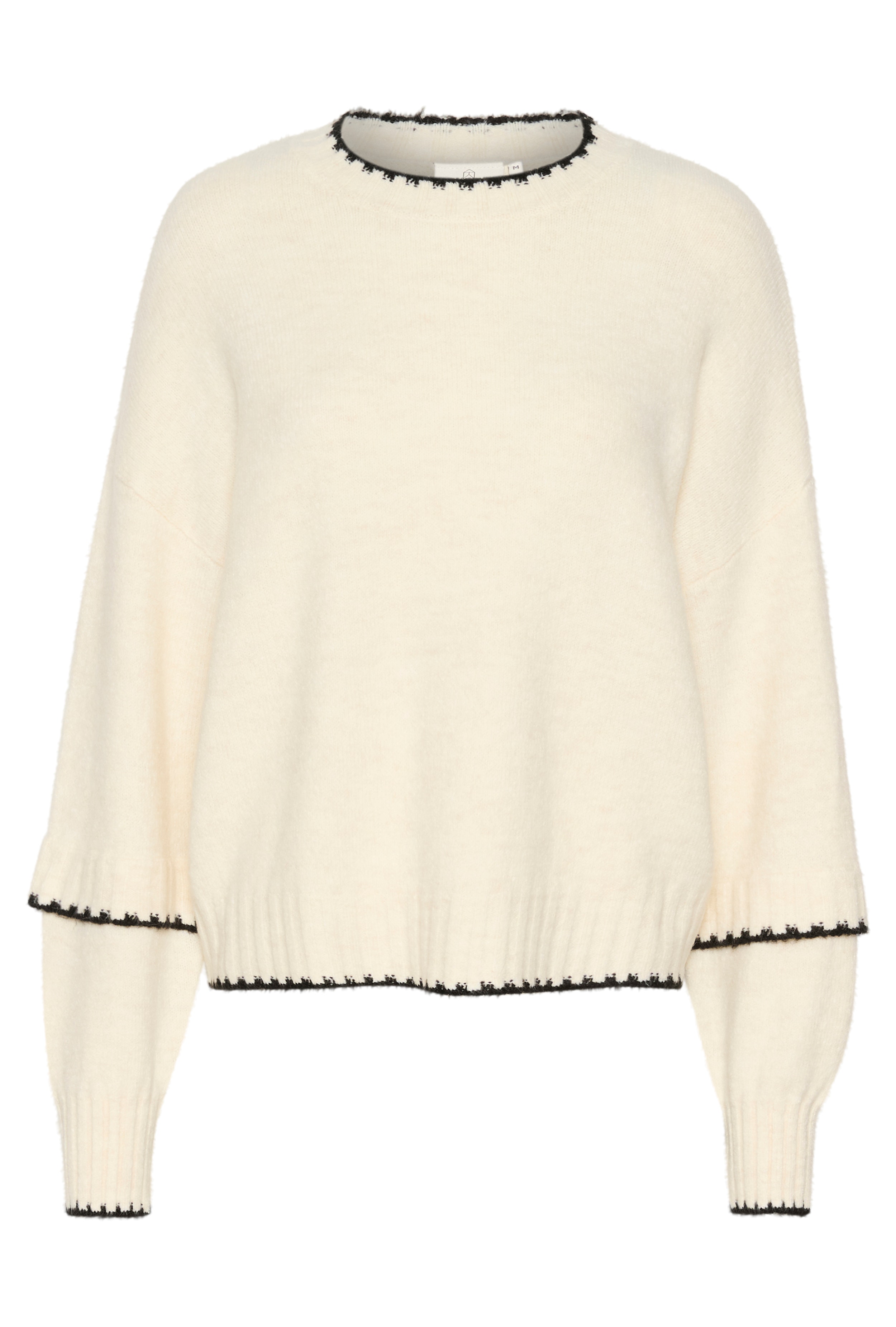 KAvilli Pullover PACK FRONT 10509549-1106021