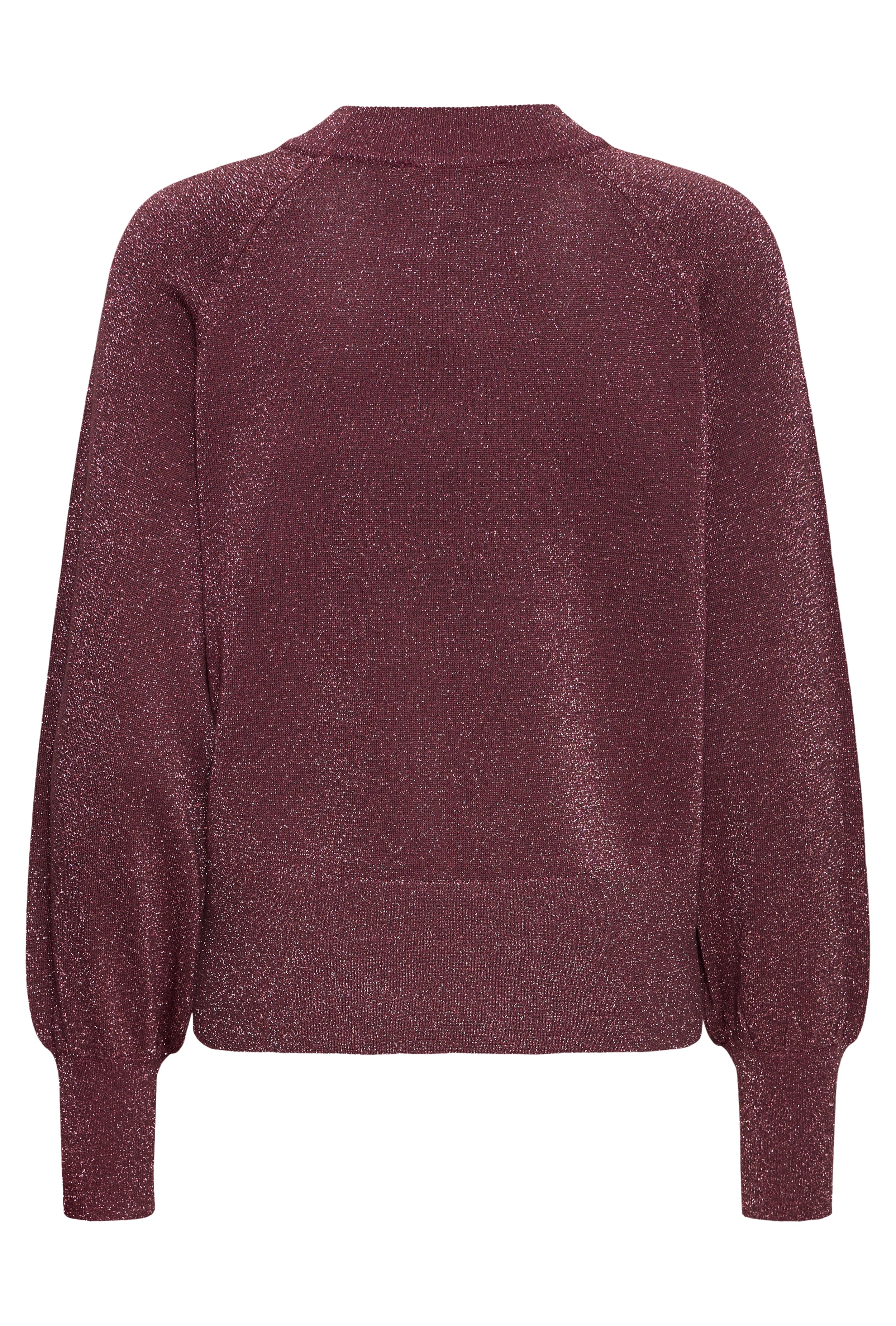BYMOBBE Pullover PACK BACK 20815891-191619