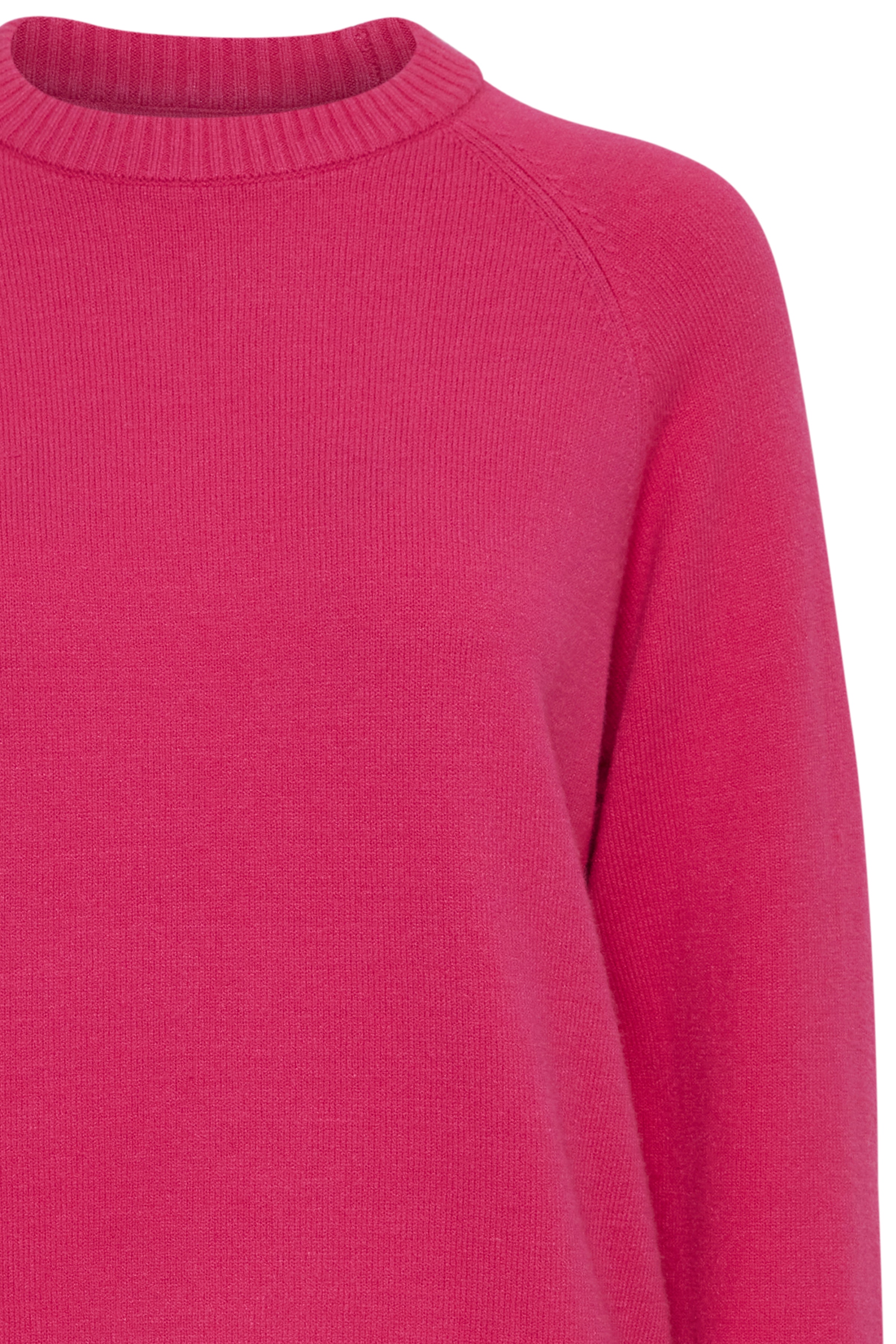 PZSTEFFI Pullover PACK DETAIL 50207689-182436