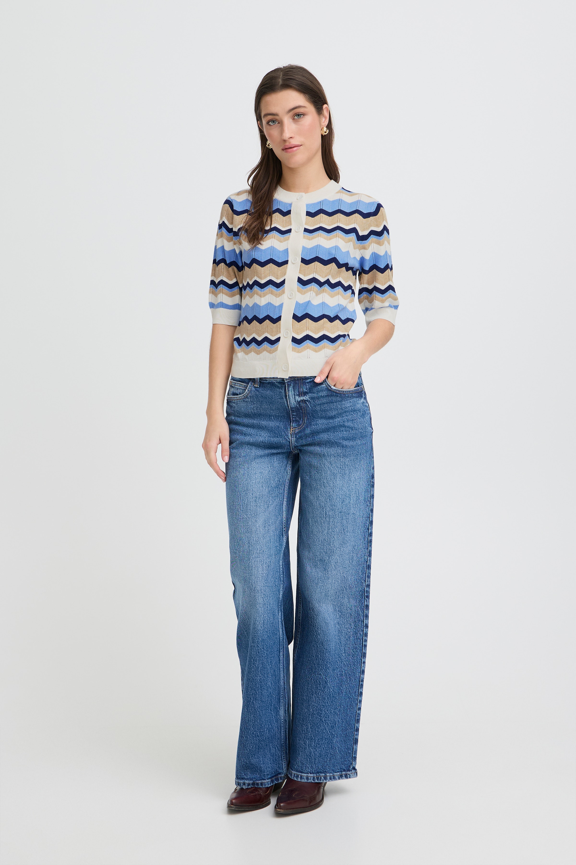 BYMMORLA Vest LOOKBOOK FRONT 20818501-900004280