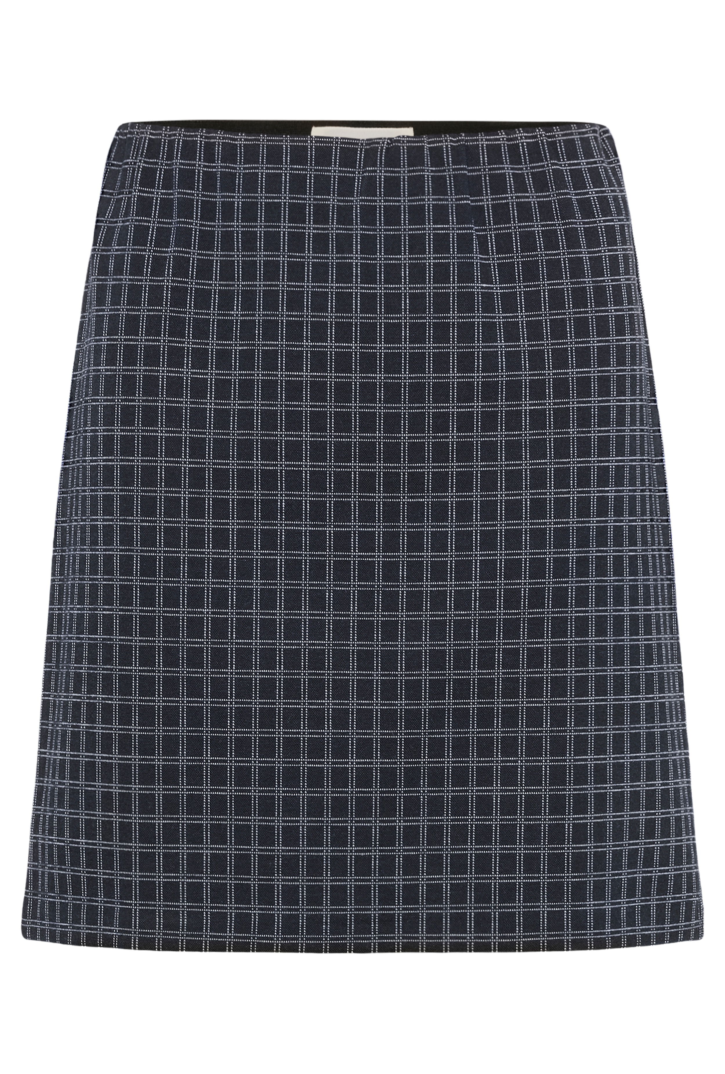 CorinnePW Skirt PACK FRONT 30308005-304574