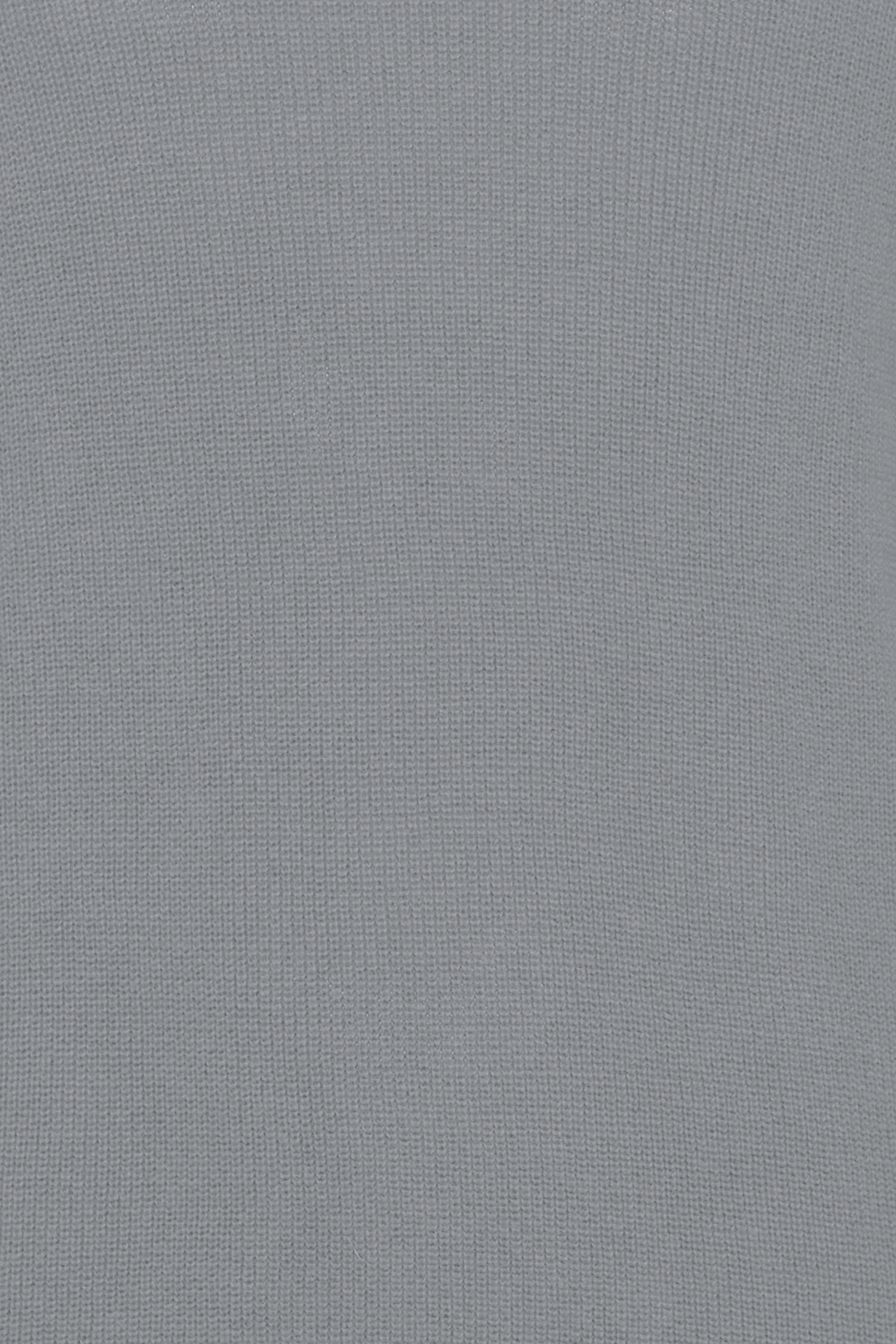 Strikpullover PACK DETAIL 20714336-200274