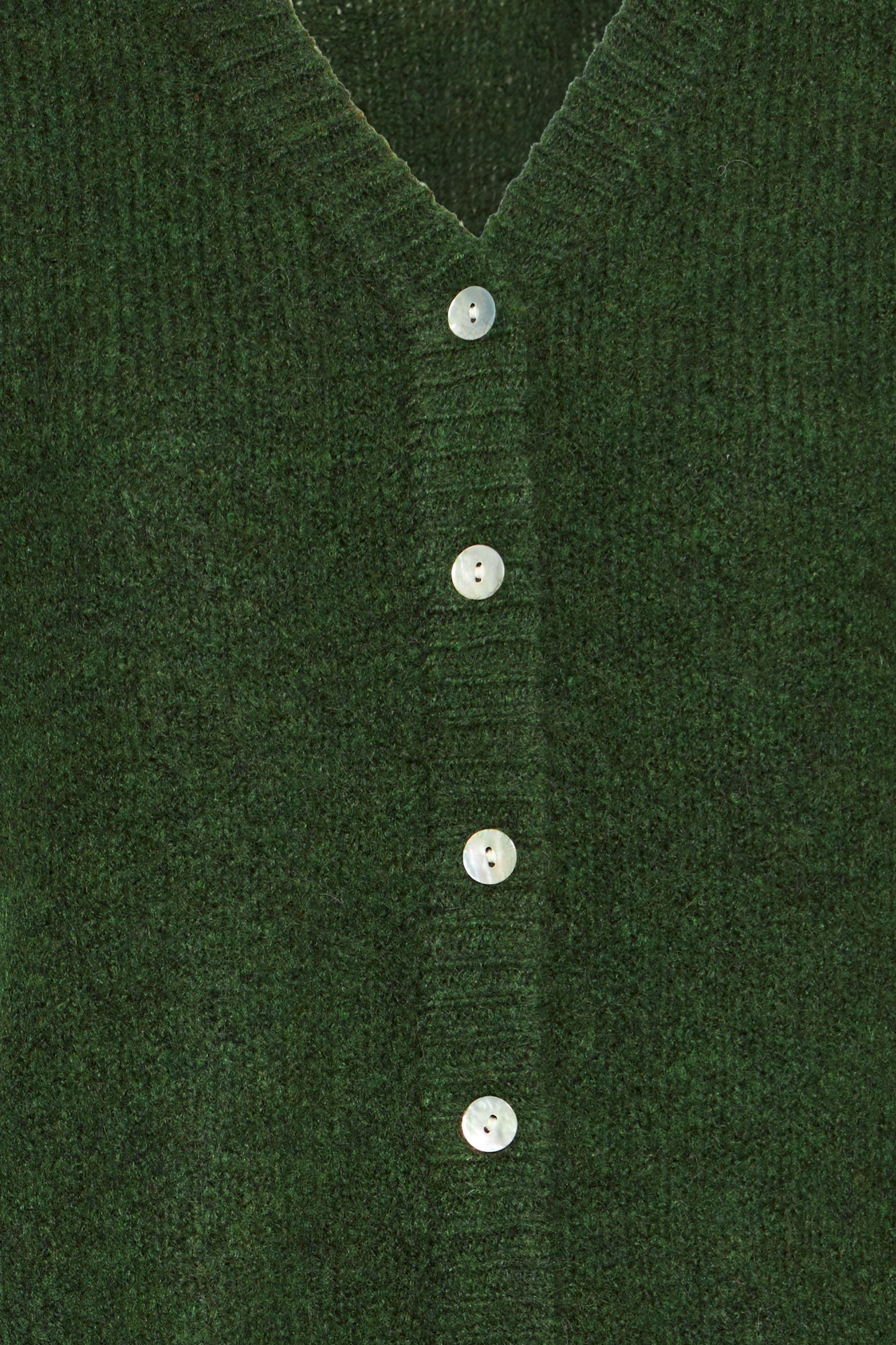IHBELABLUE Vest PACK DETAIL 20124197-1904191