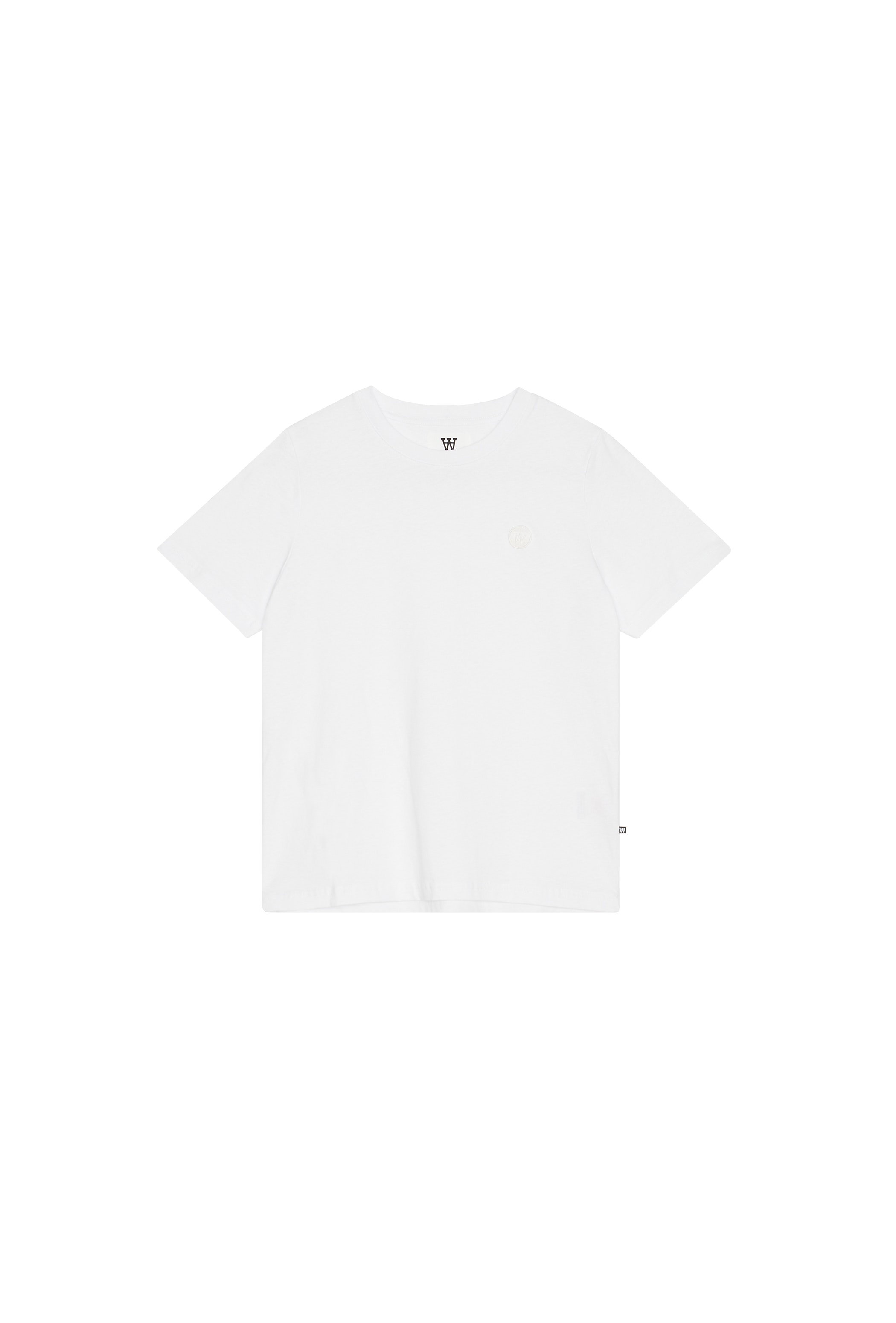 WWMia T-shirt PACK FRONT 30250150-W0001