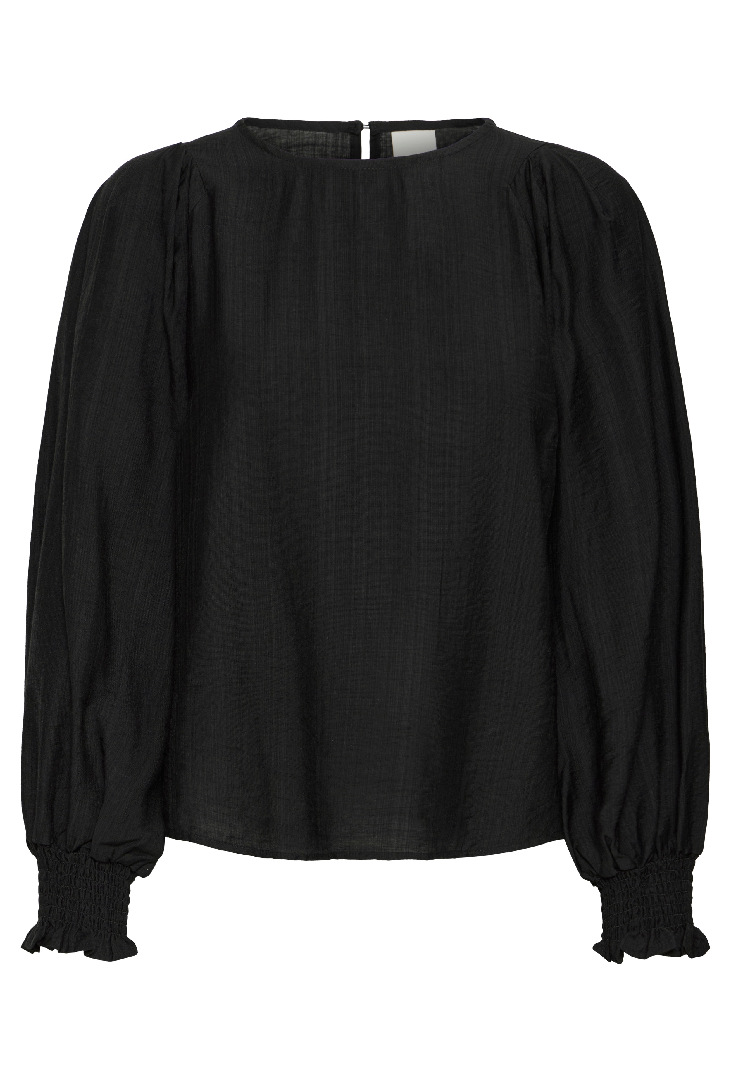 IXWILMA Bluse PACK FRONT 20123703-194008
