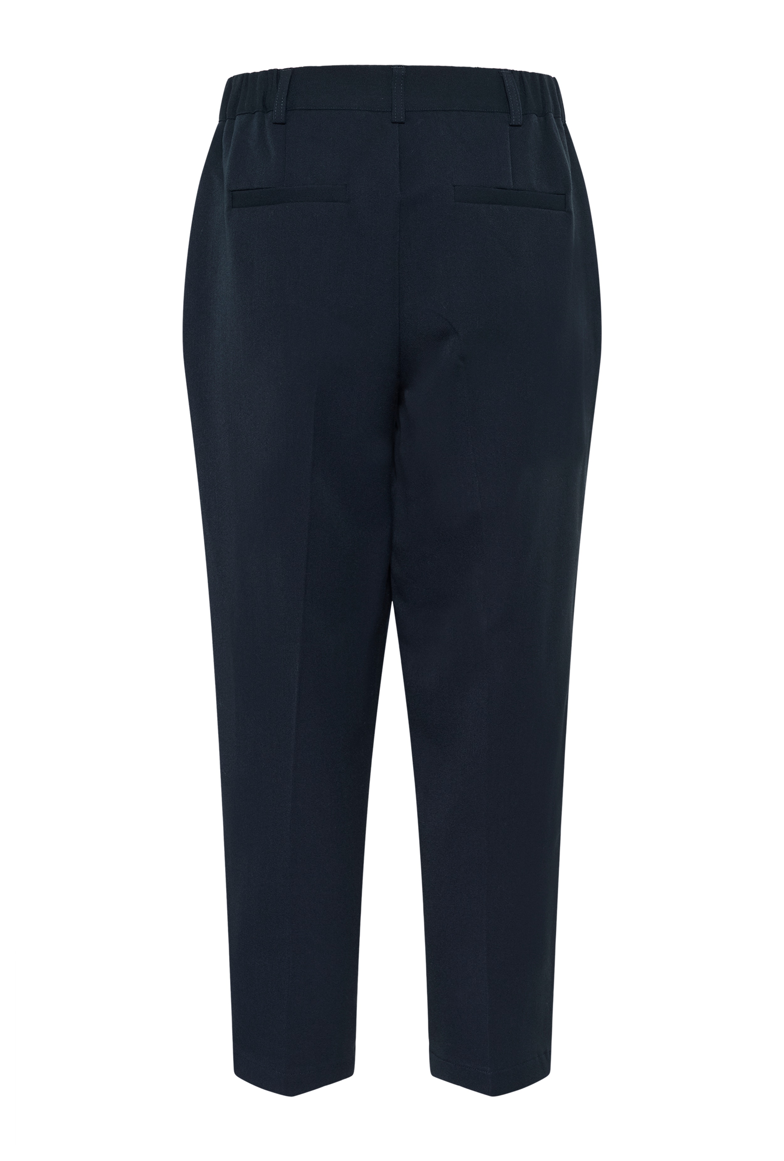 KAheather Trousers PACK BACK 10511224-194020