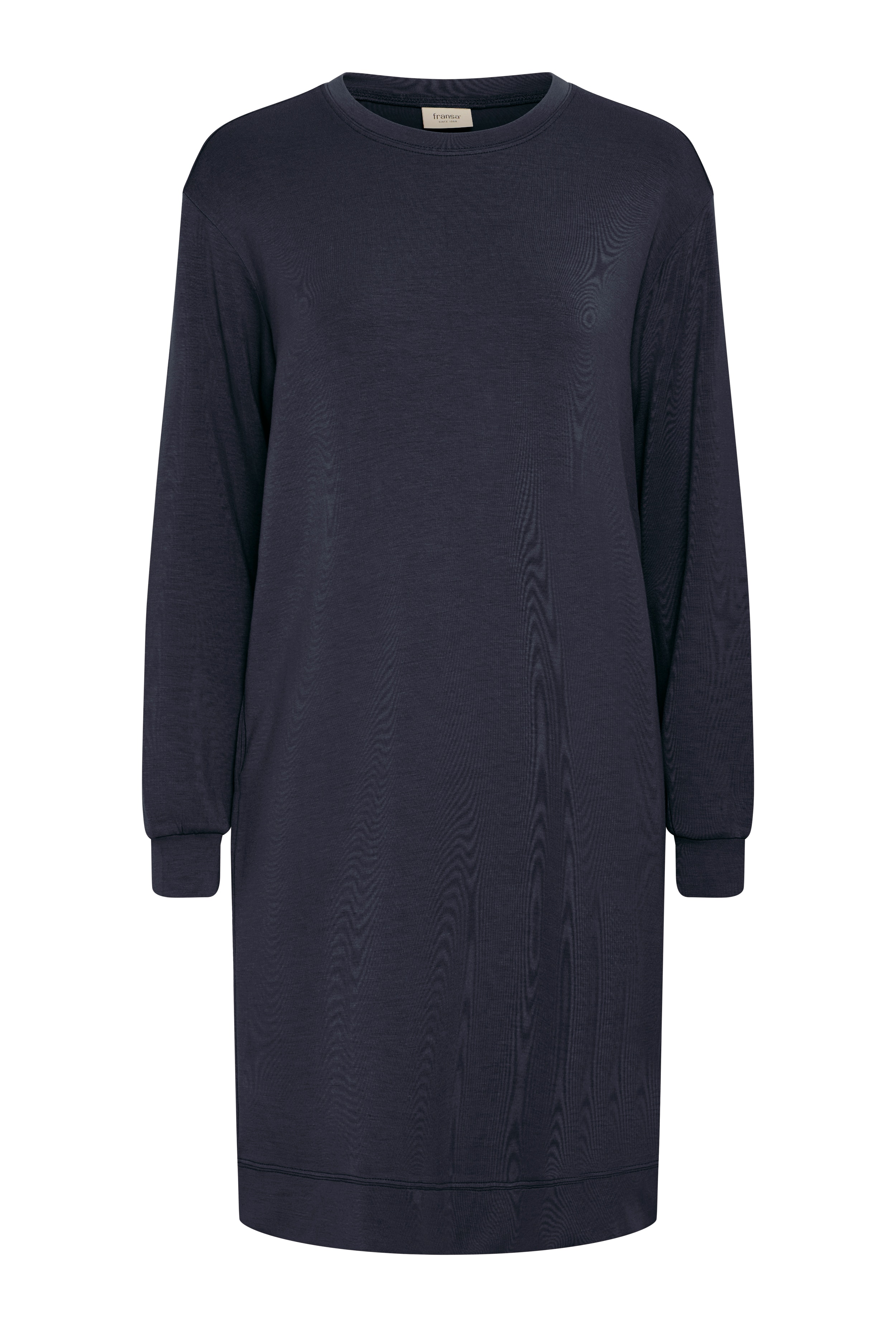 FRAURORA Sweatshirt dress PACK FRONT 20615560-193923