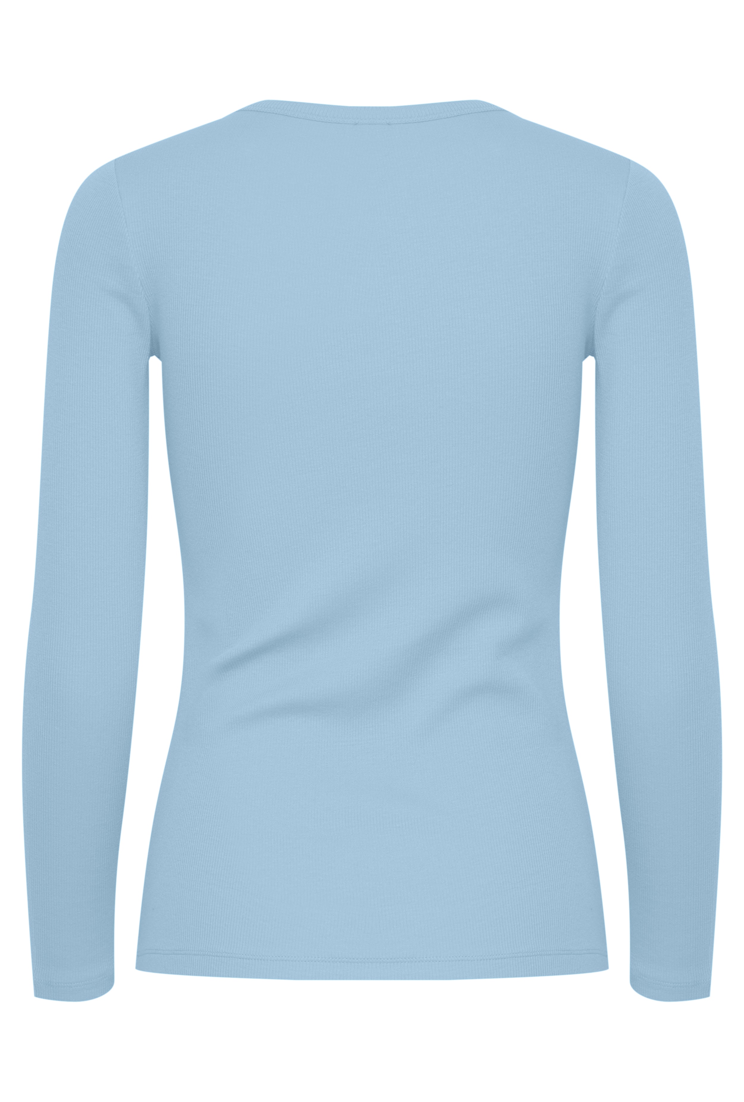 FRHIZAMOND T-shirt PACK BACK 20612948-174111