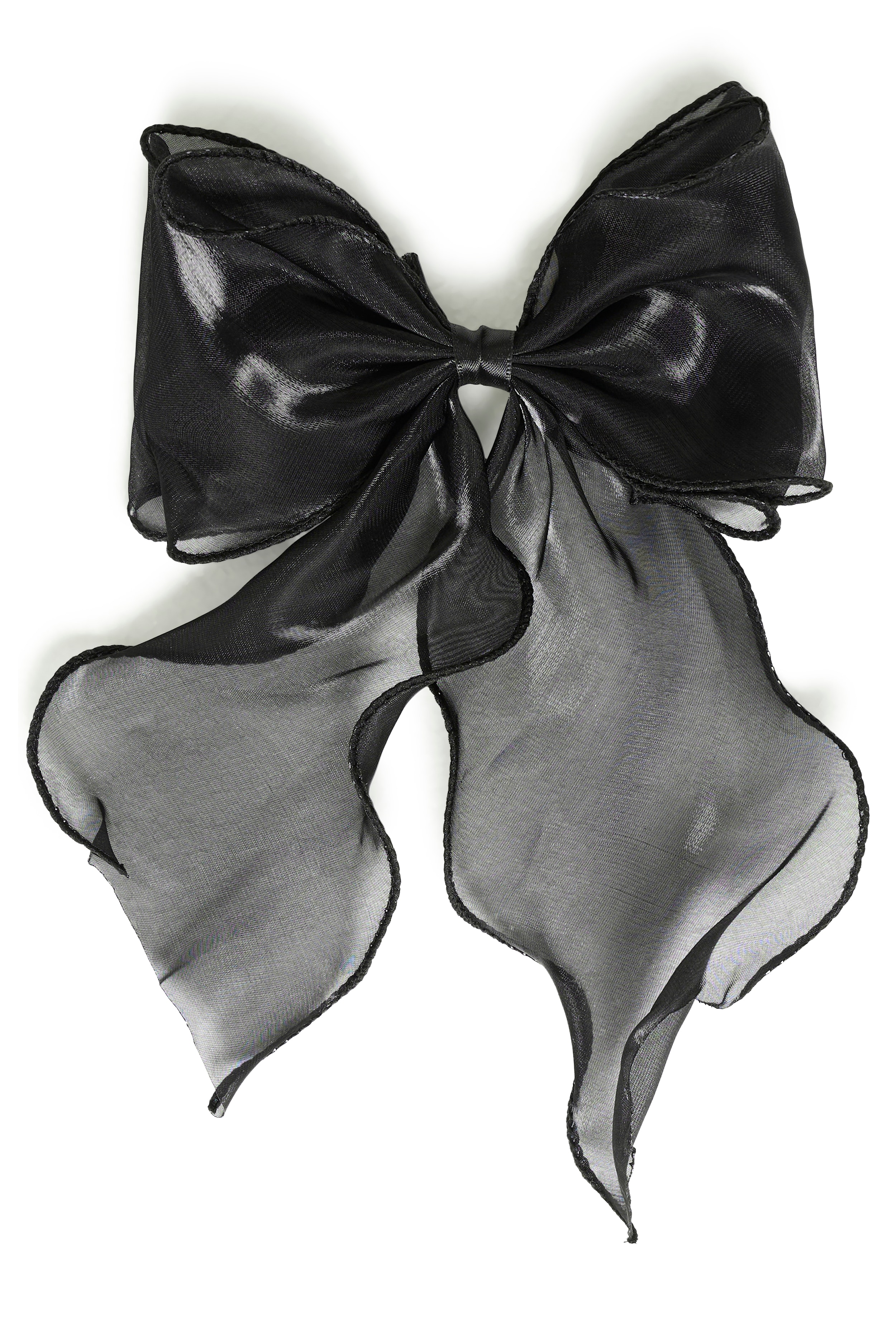 BYVIOLETTA Hair accessories PACK FRONT 20818511-194008