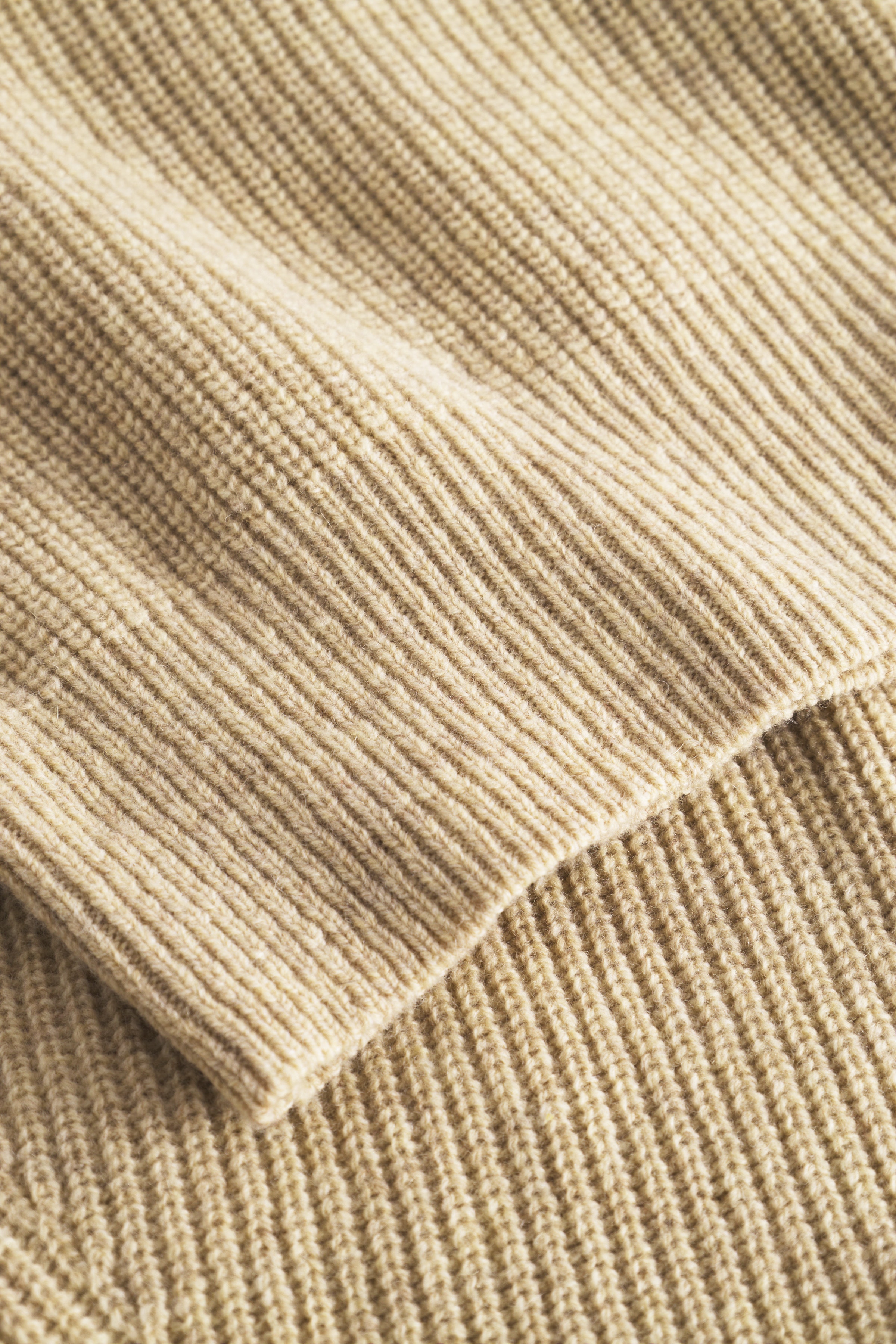 WWKevin Pullover PACK DETAIL 30251745-1445001