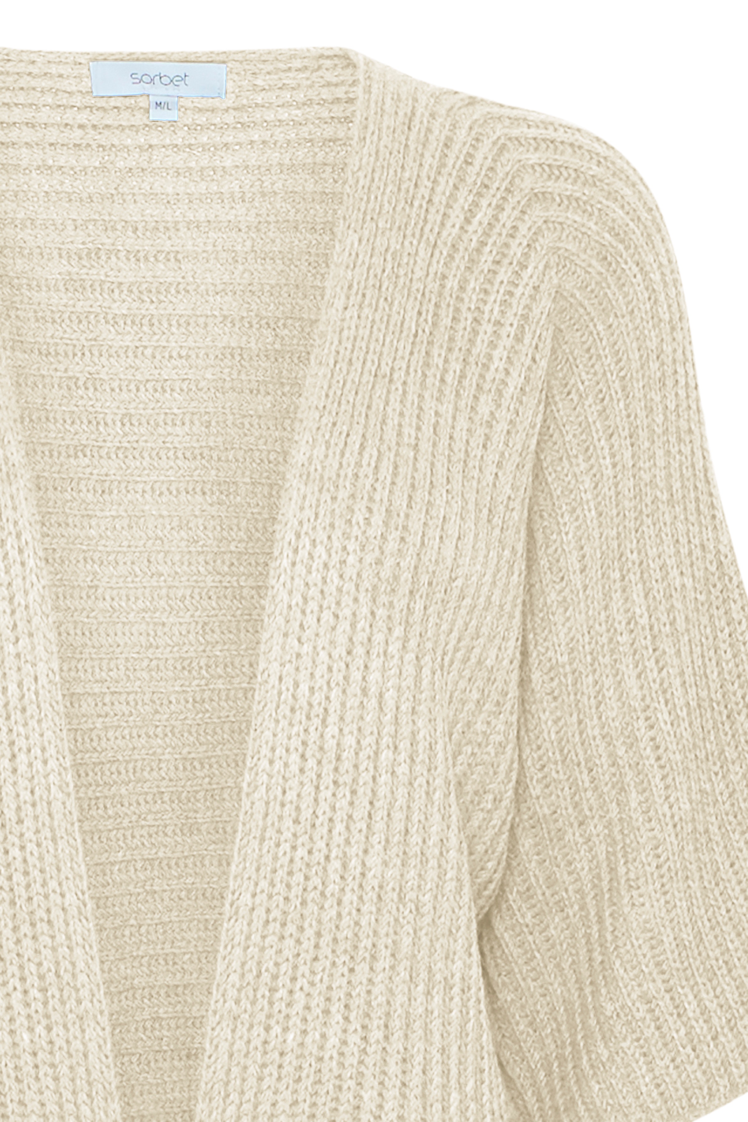 SBCARLY Cardigan PACK DETAIL 22100046-130907