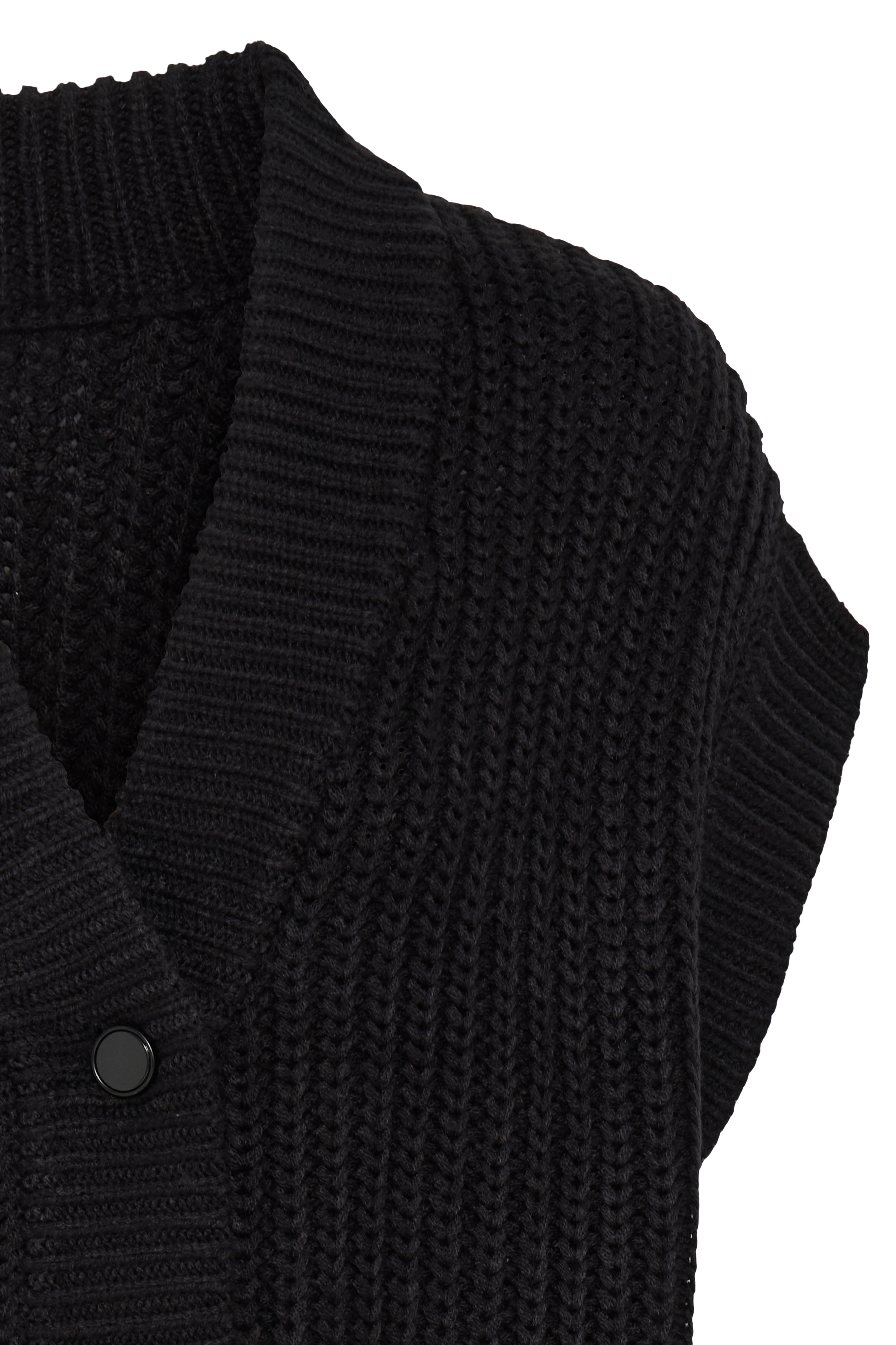 BYOTINKA Vest PACK DETAIL 20815276-200451