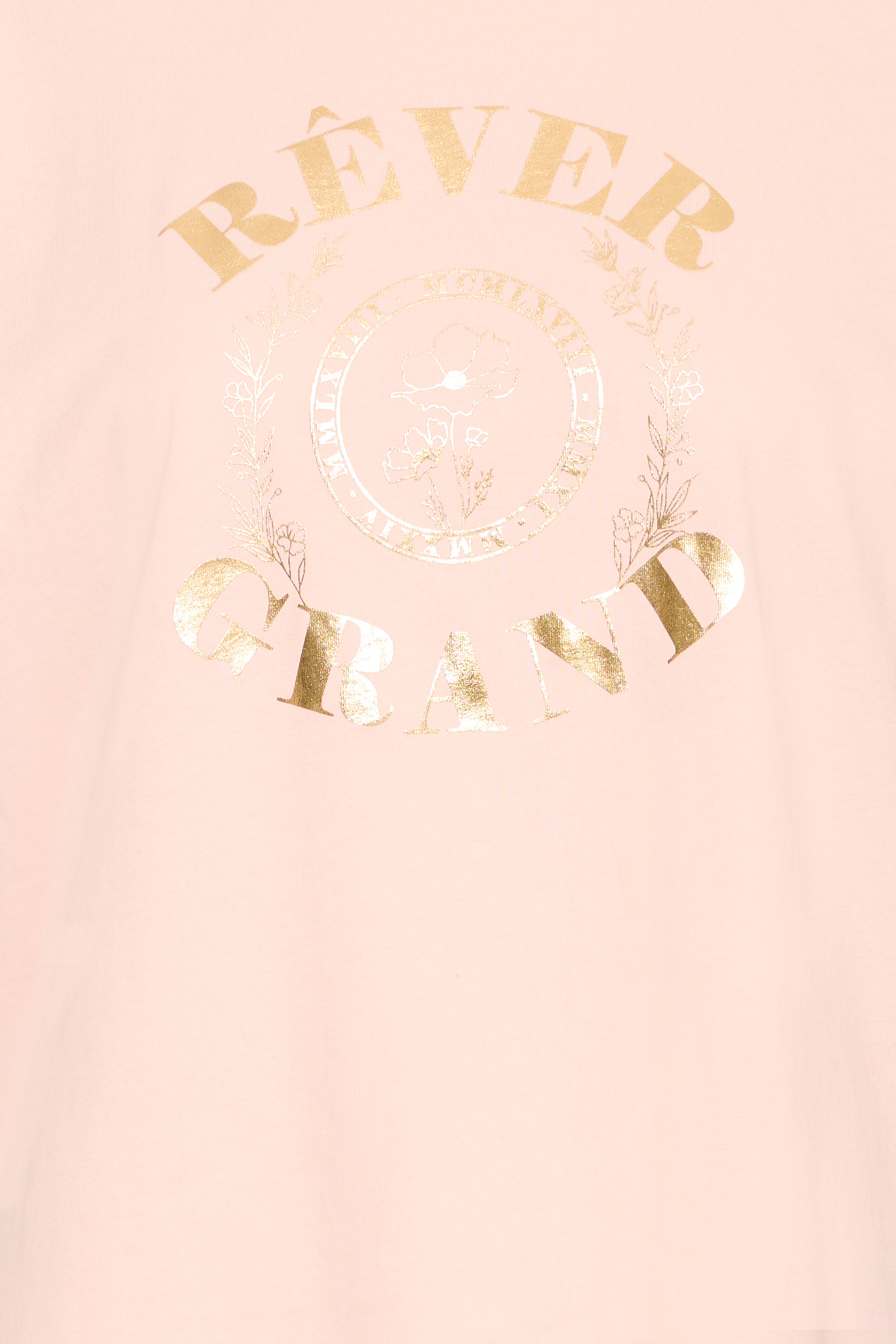 FRPALMER T-shirt PACK DETAIL 20617490-900008207