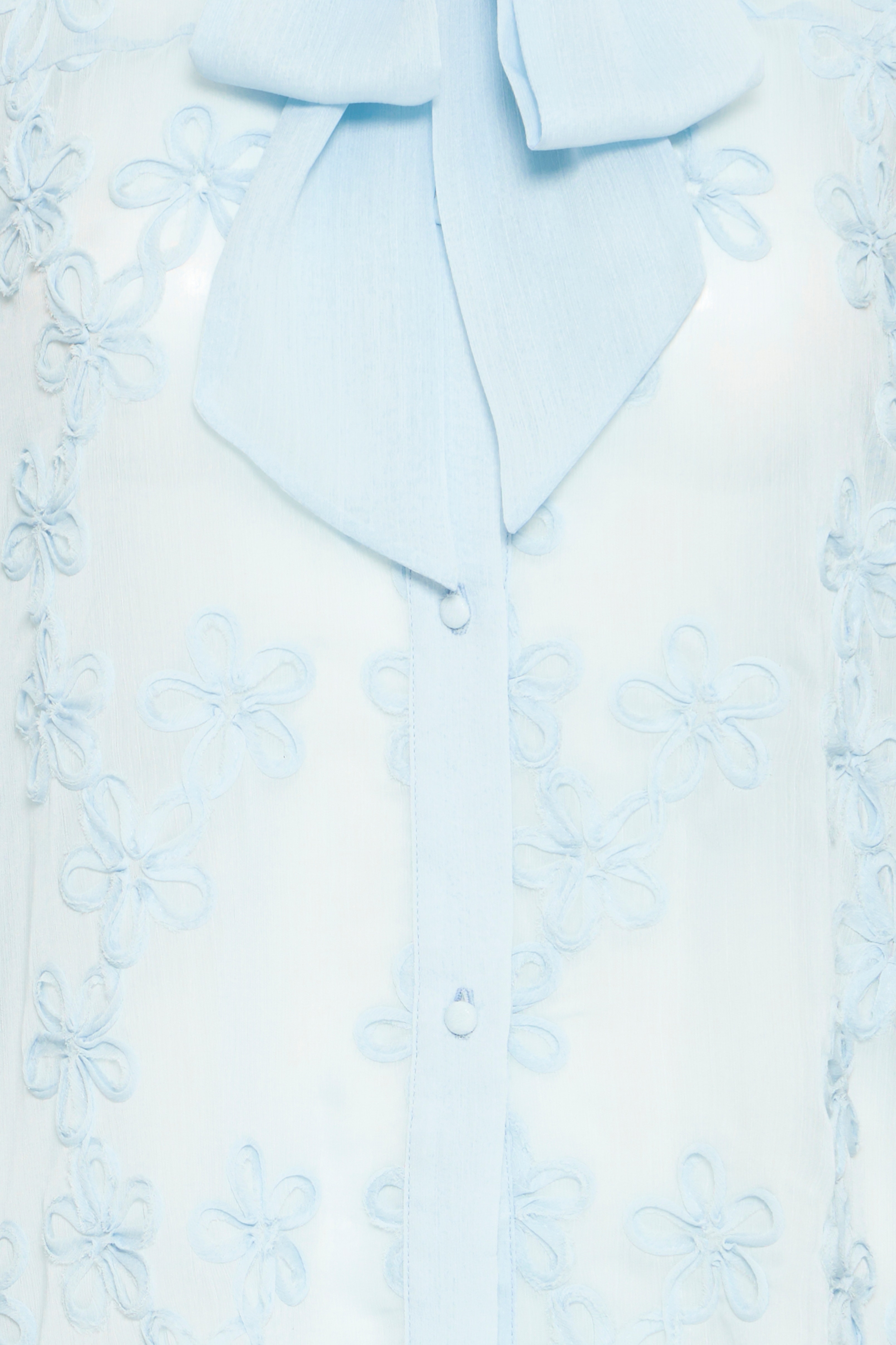 PZJIANA Skjorte PACK DETAIL 50210159-144112