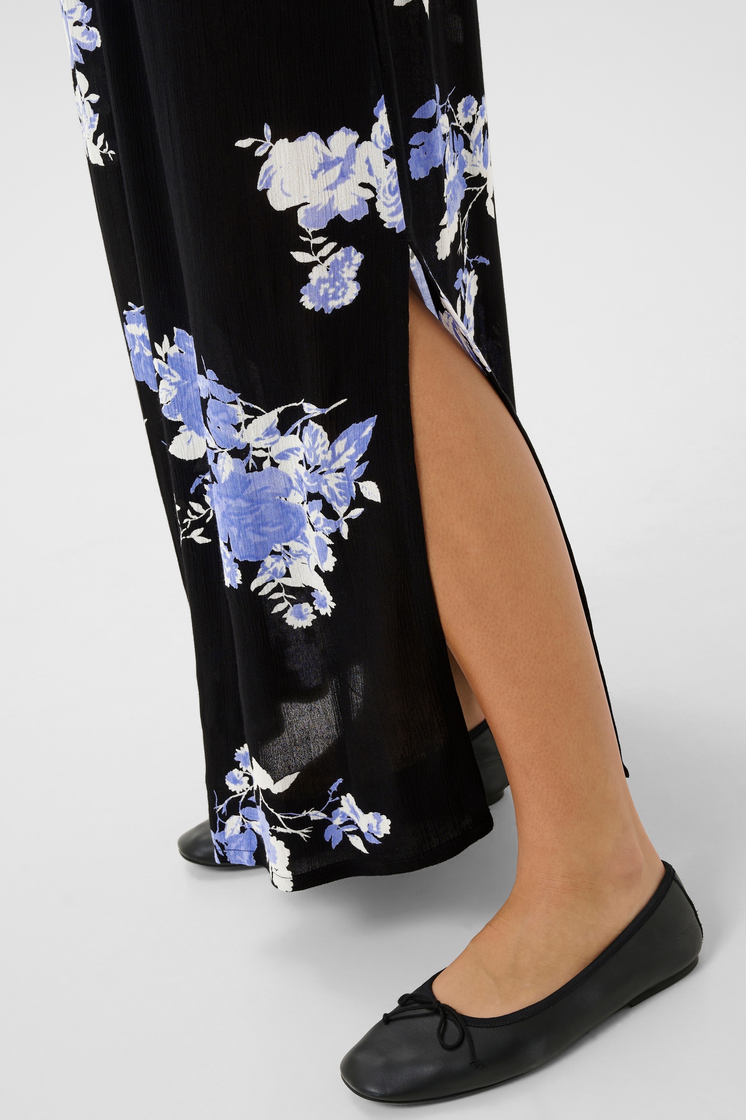 KAedita Skjørt LOOKBOOK DETAIL 10509813-107339