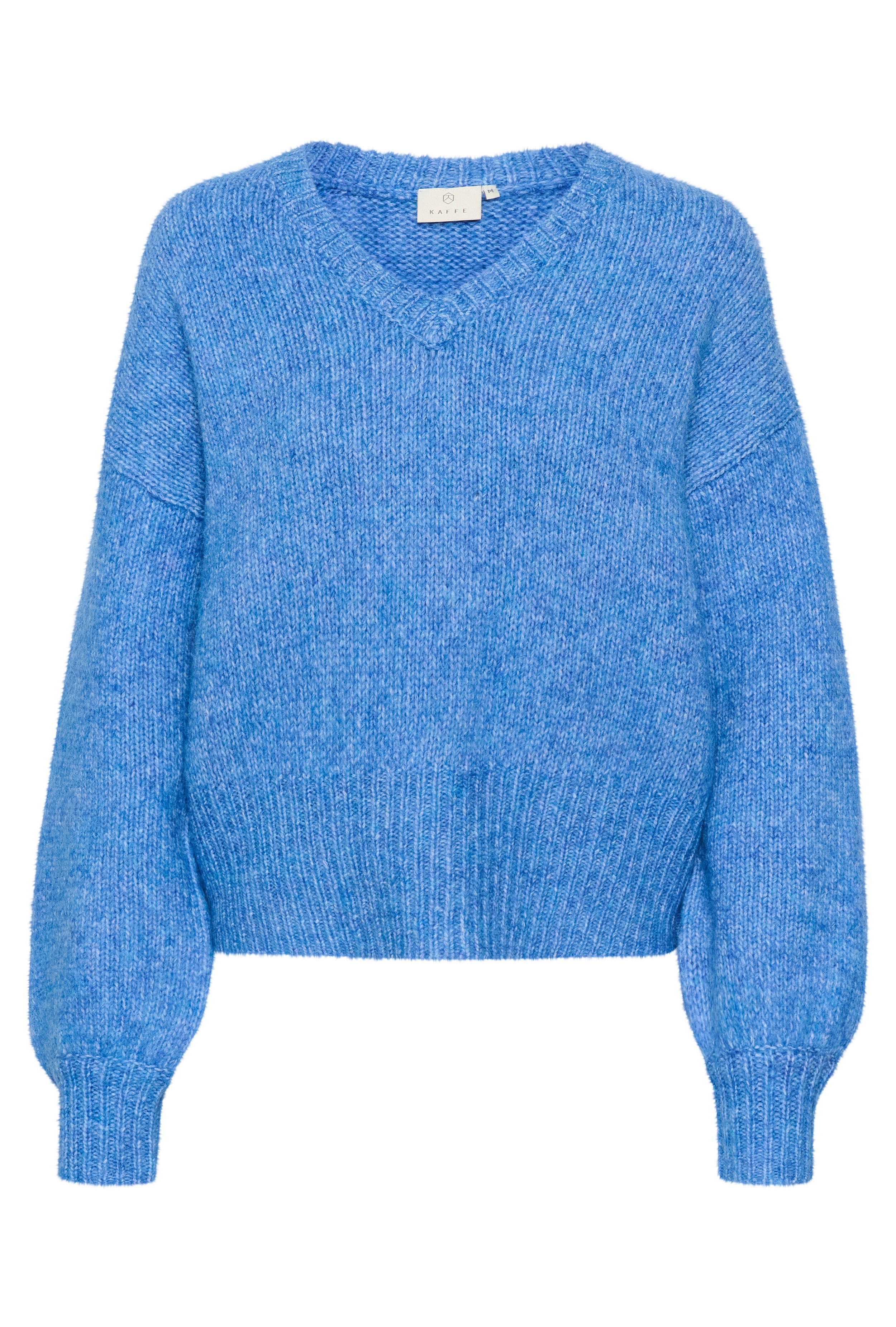 KAtrina Pullover PACK FRONT 10508973-1839361