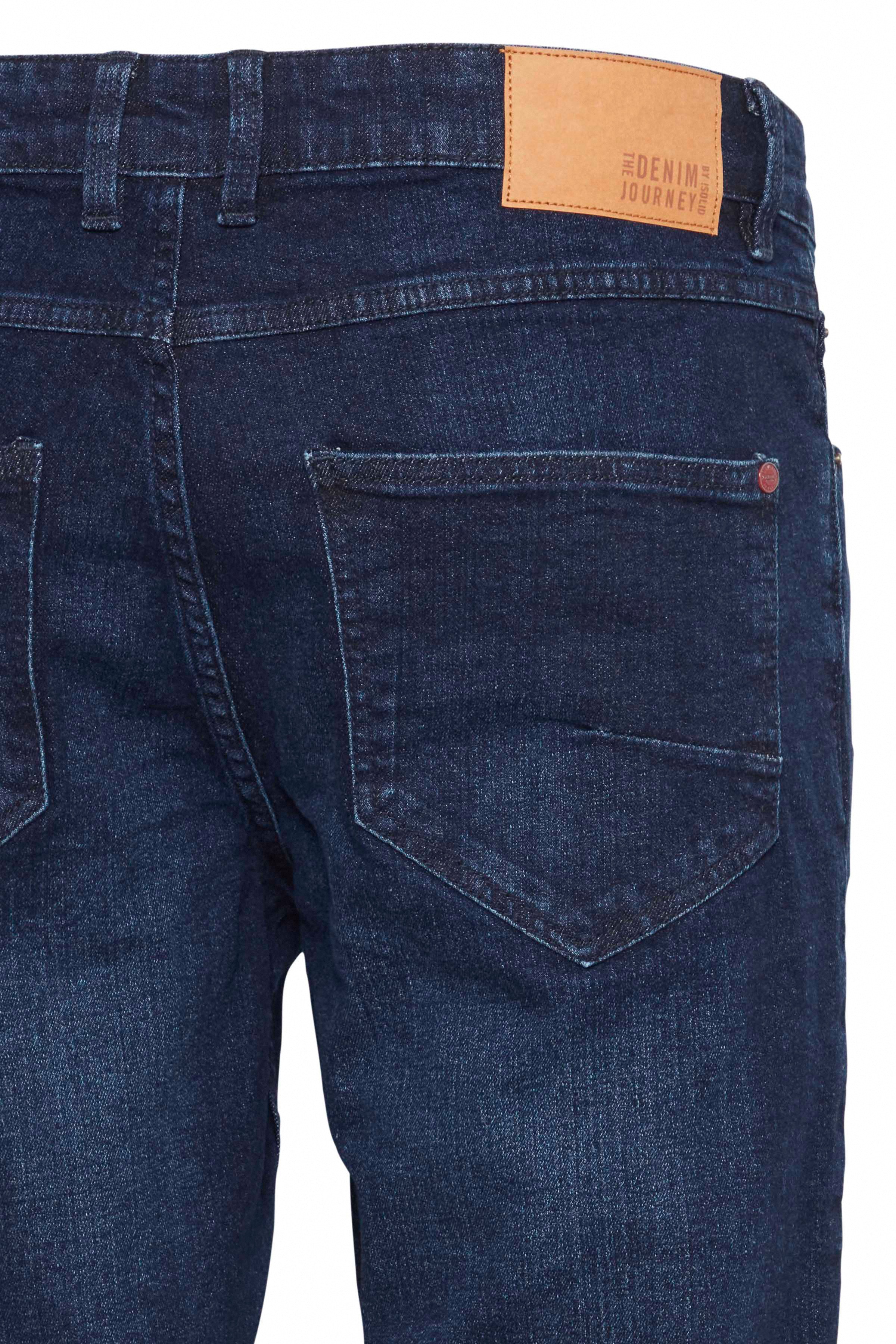 SDJOYBLUE202 Jeans PACK DETAIL 21104848-700031