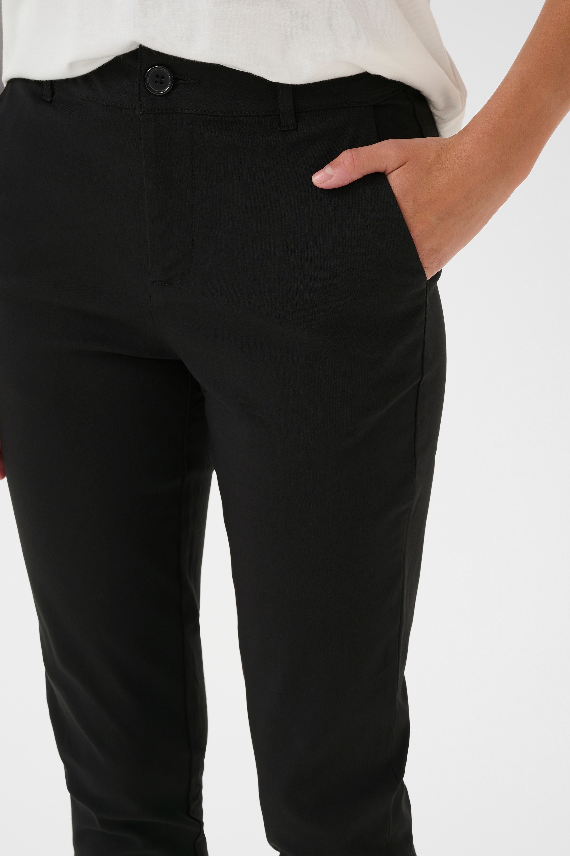 CUbenghta Trousers LOOKBOOK DETAIL 50111157-500012