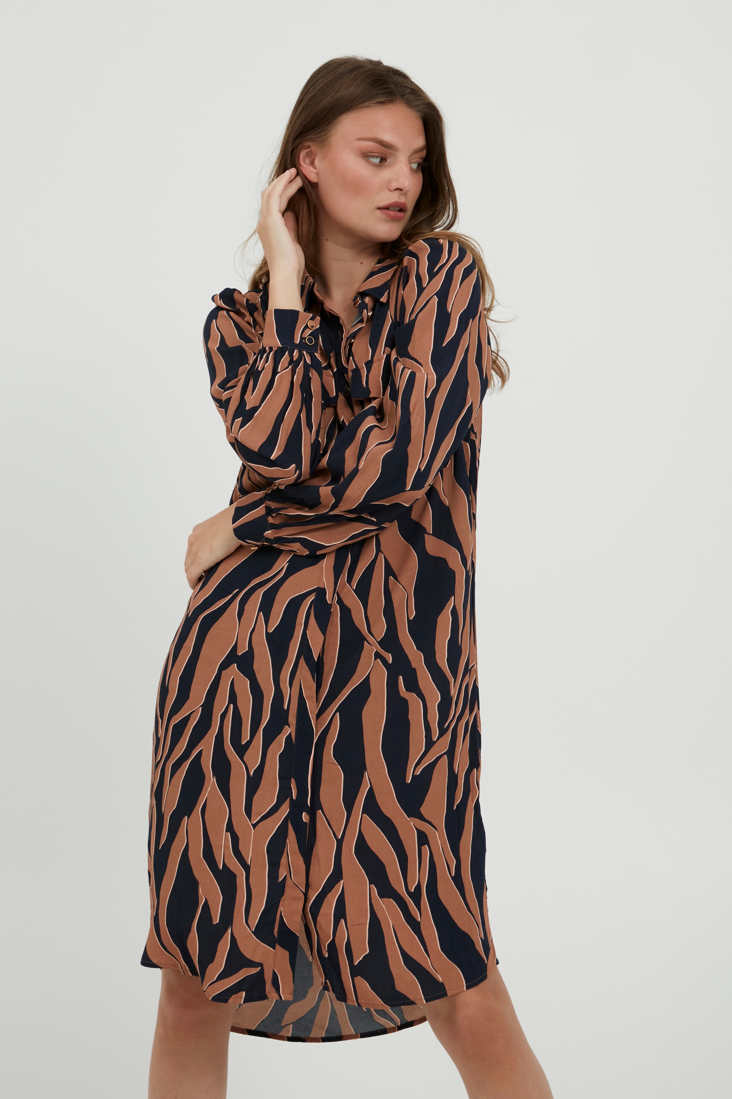 Dress LOOKBOOK FRONT 20404146-200879