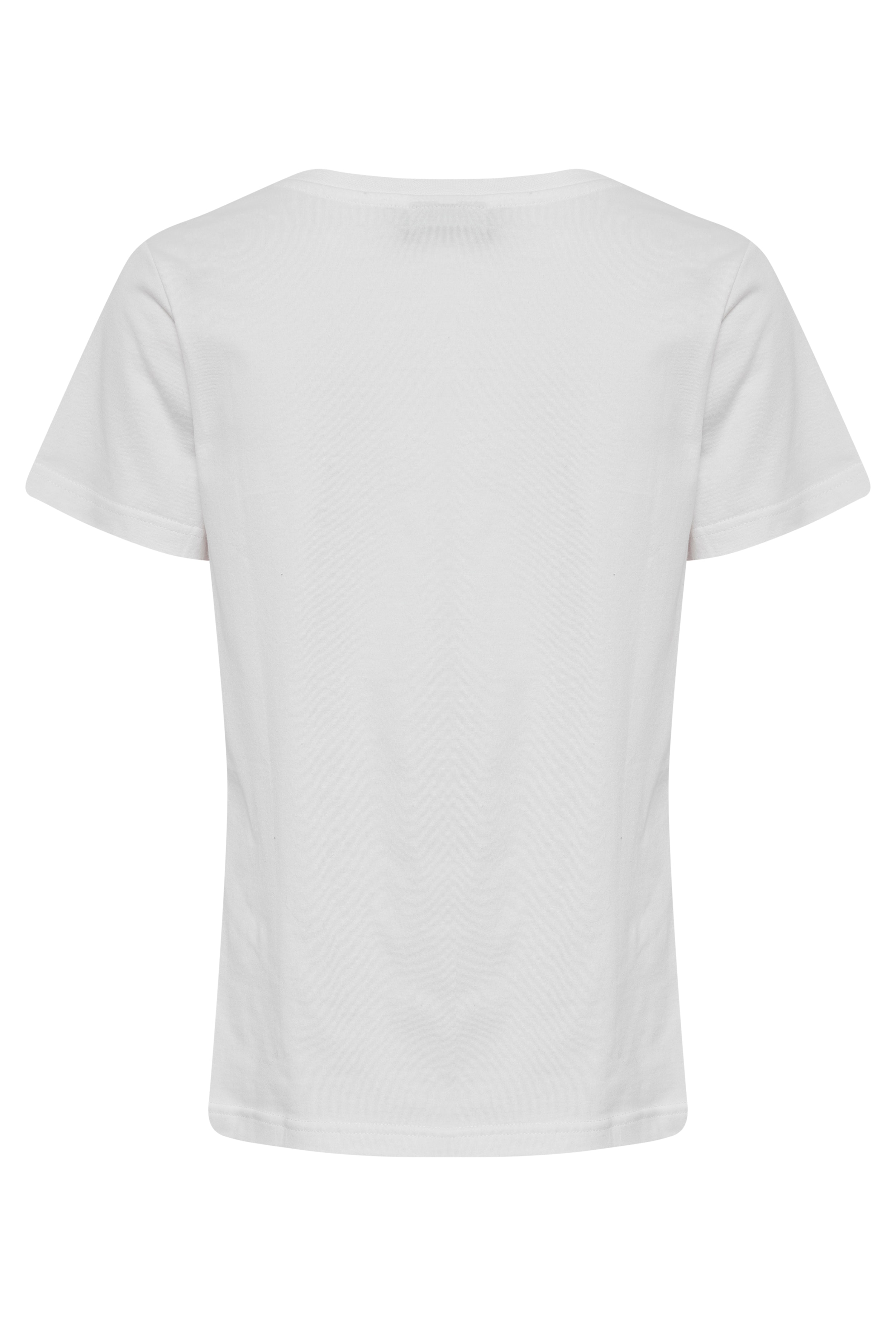 IHFREIDA T-shirt PACK BACK 20117728-114201