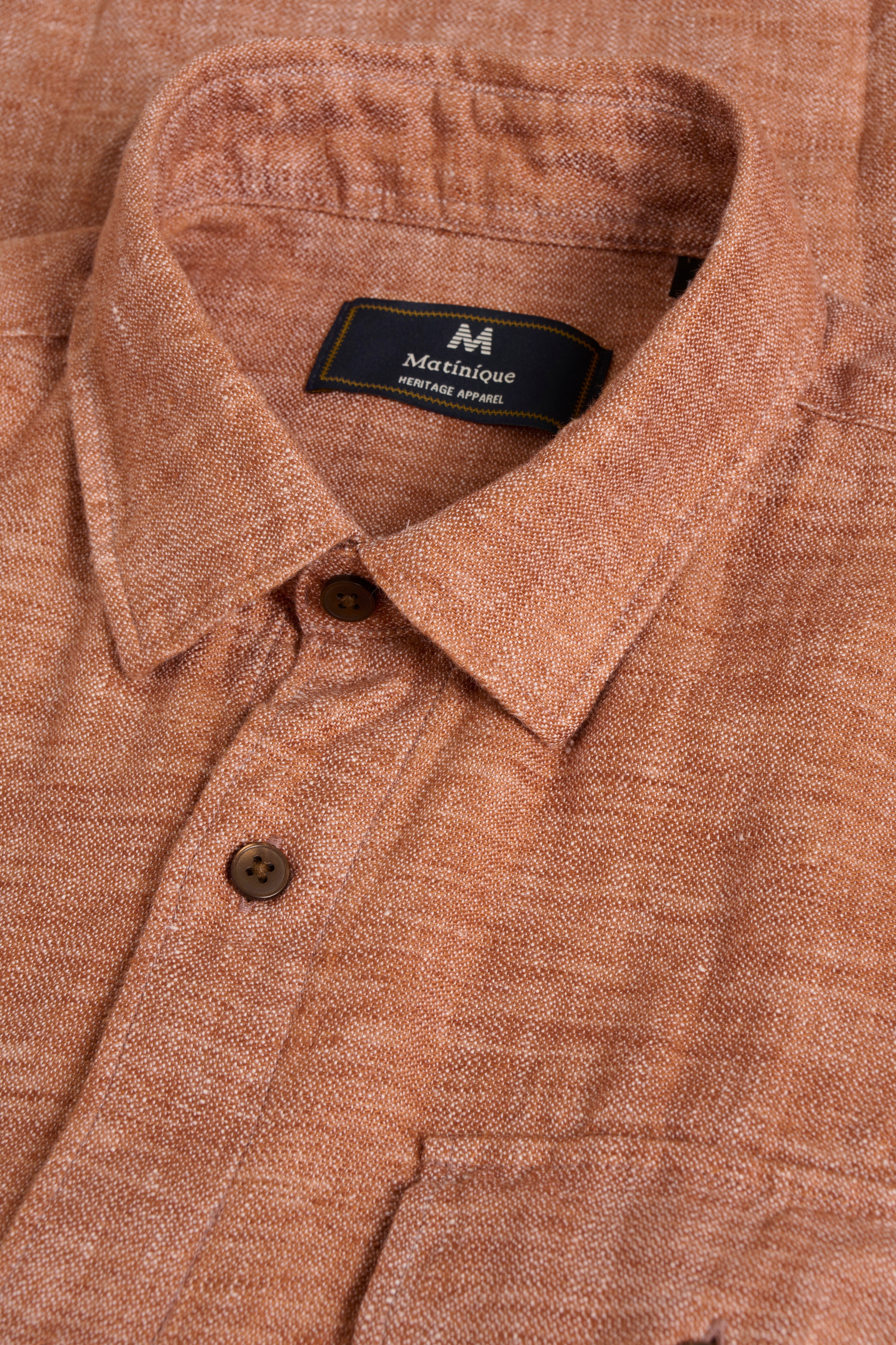 MAharosch Shirt PACK DETAIL 30207189-181140