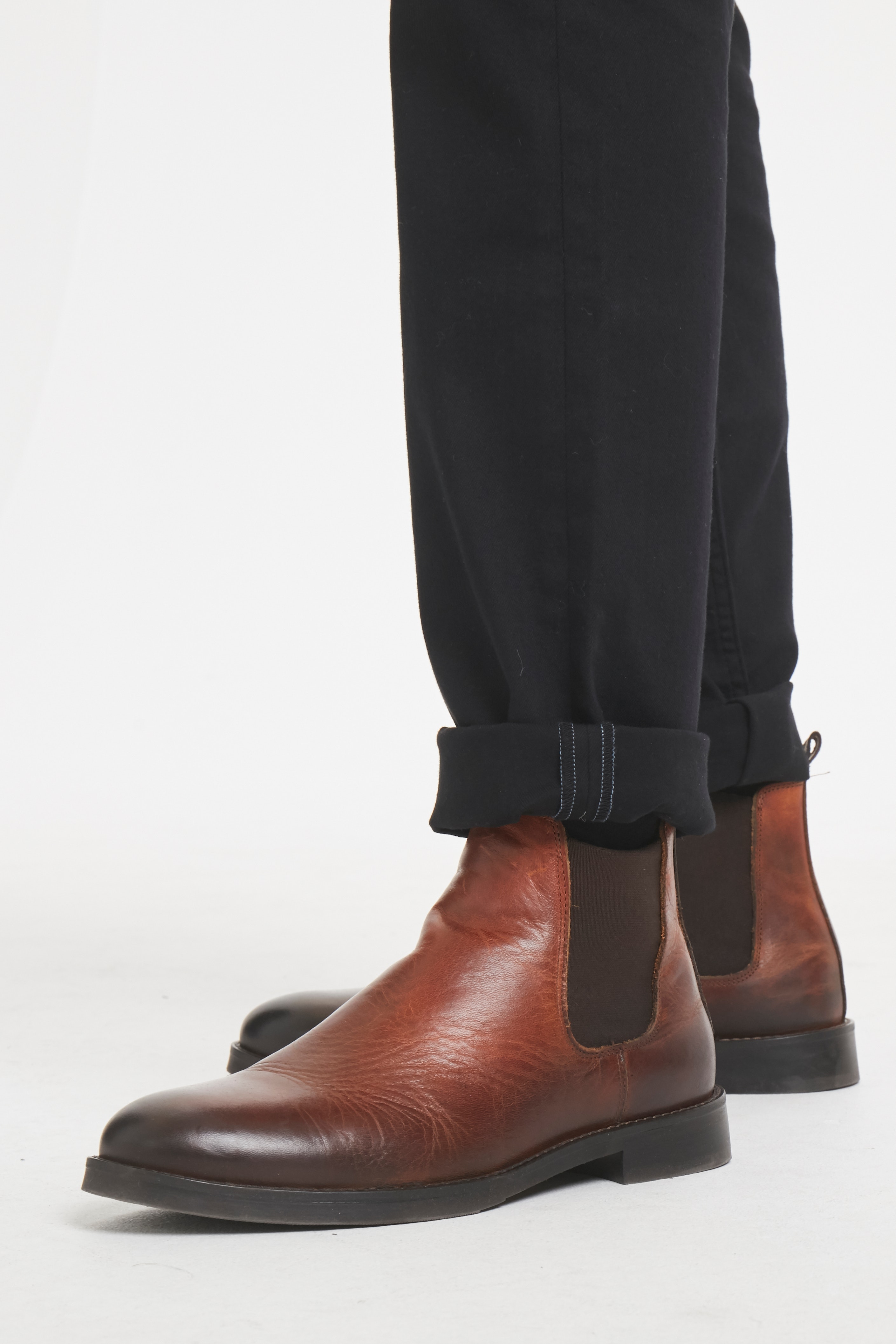 Arto Sko LOOKBOOK DETAIL 30203177-20198