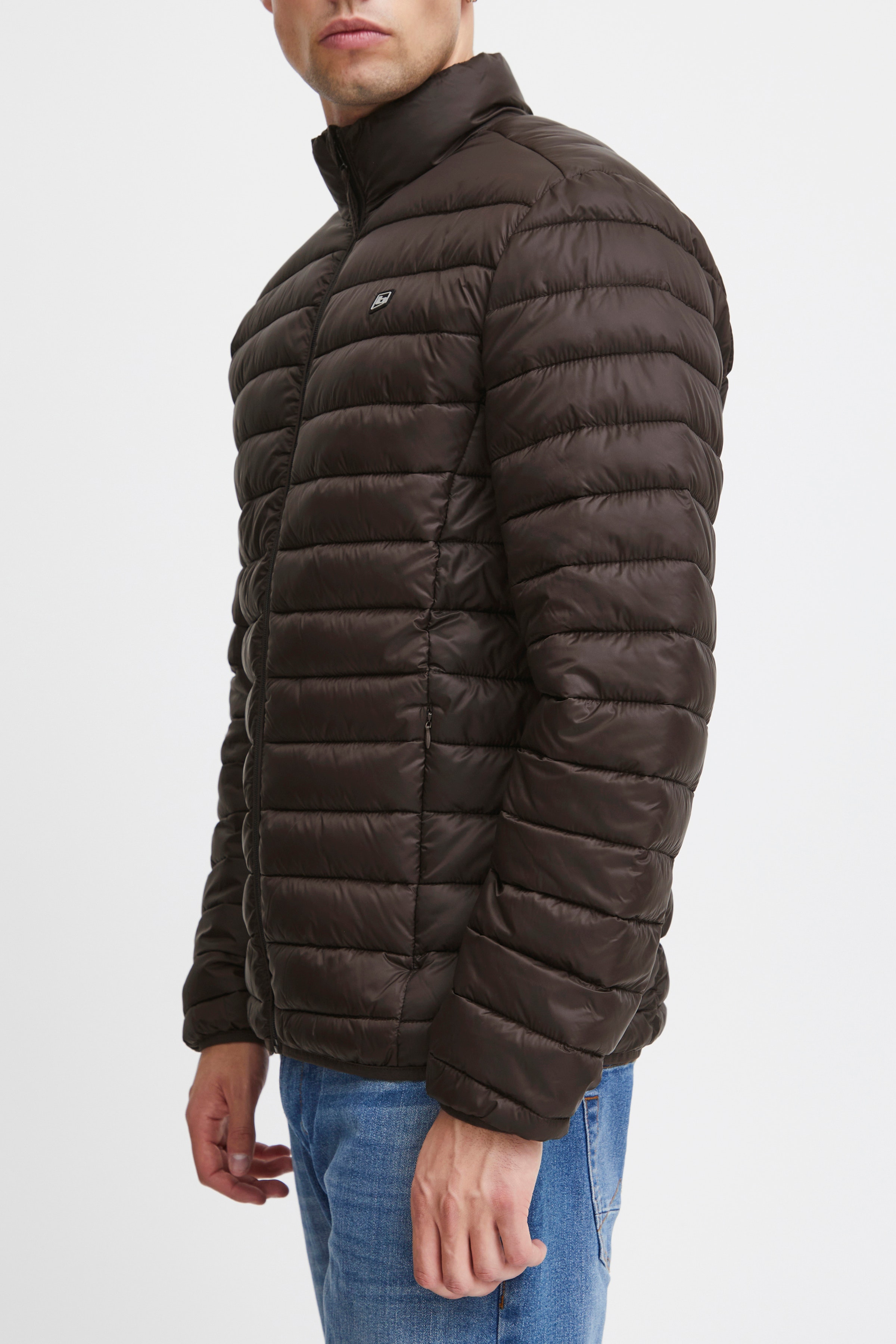 Overtøj LOOKBOOK DETAIL 20712461-191106