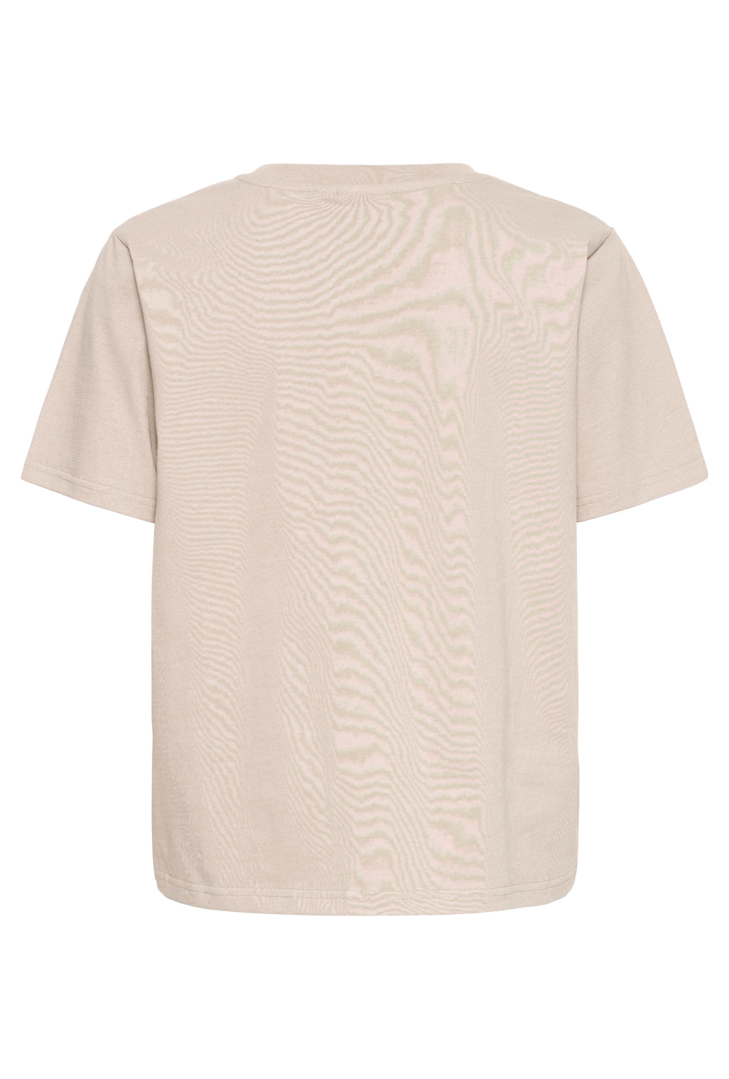 IHPALMER LOOSE T-shirt PACK BACK 20119365-160906