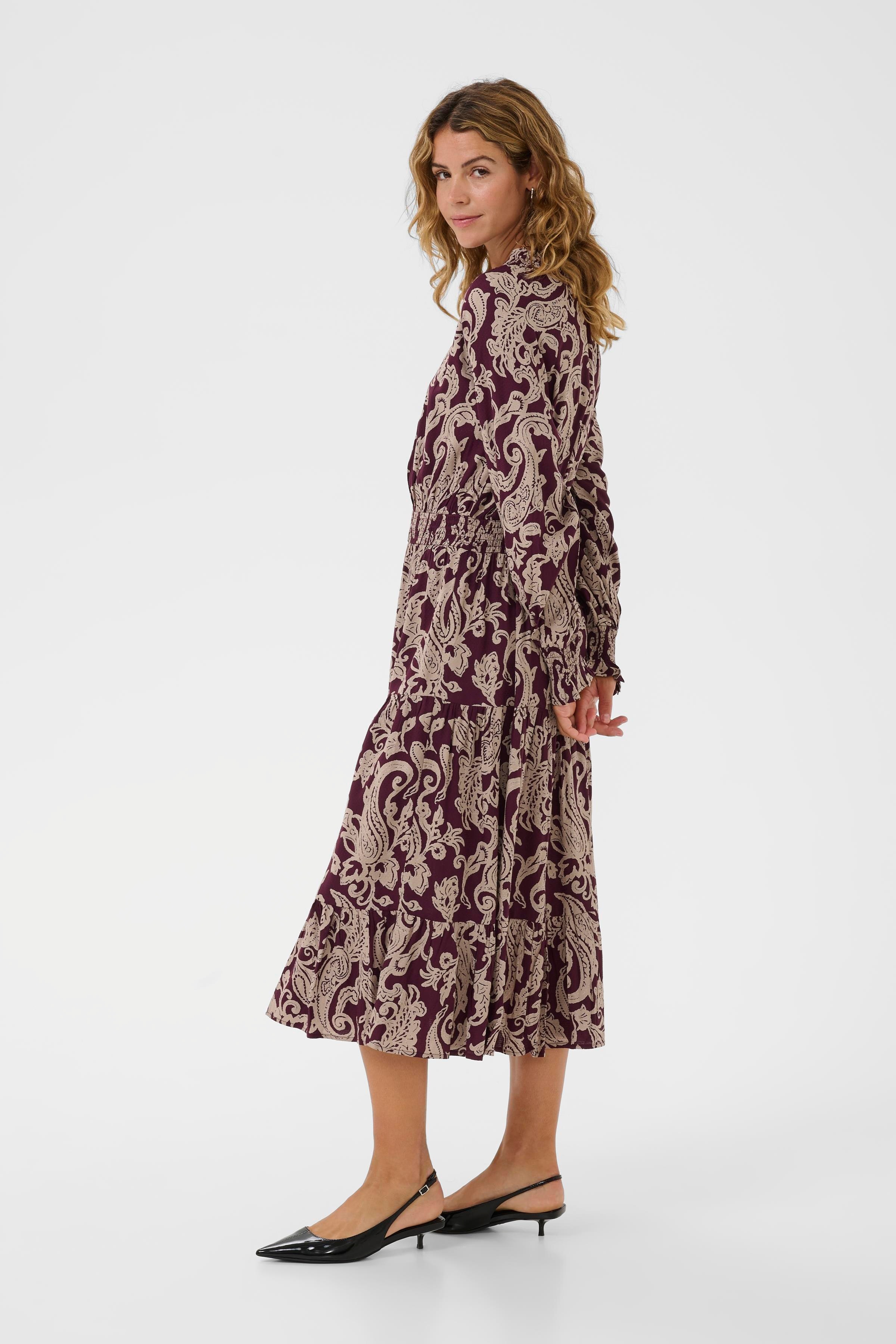 CRLucy Jurk LOOKBOOK FRONT 10613157-109288