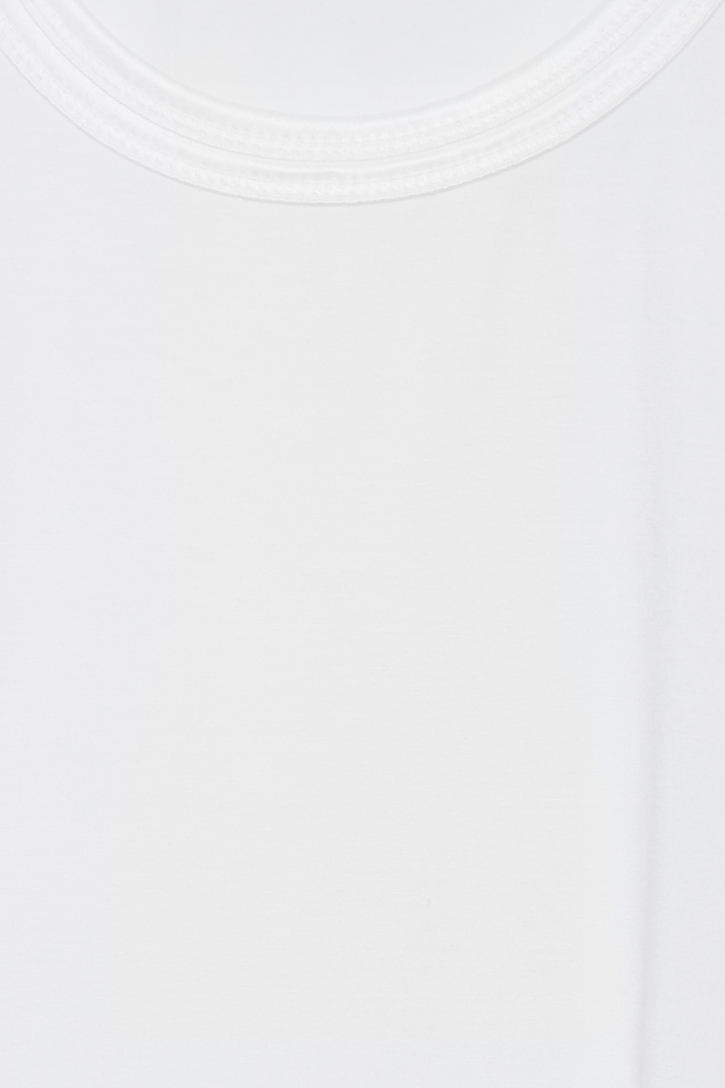Jersey top PACK DETAIL 20101231-10111