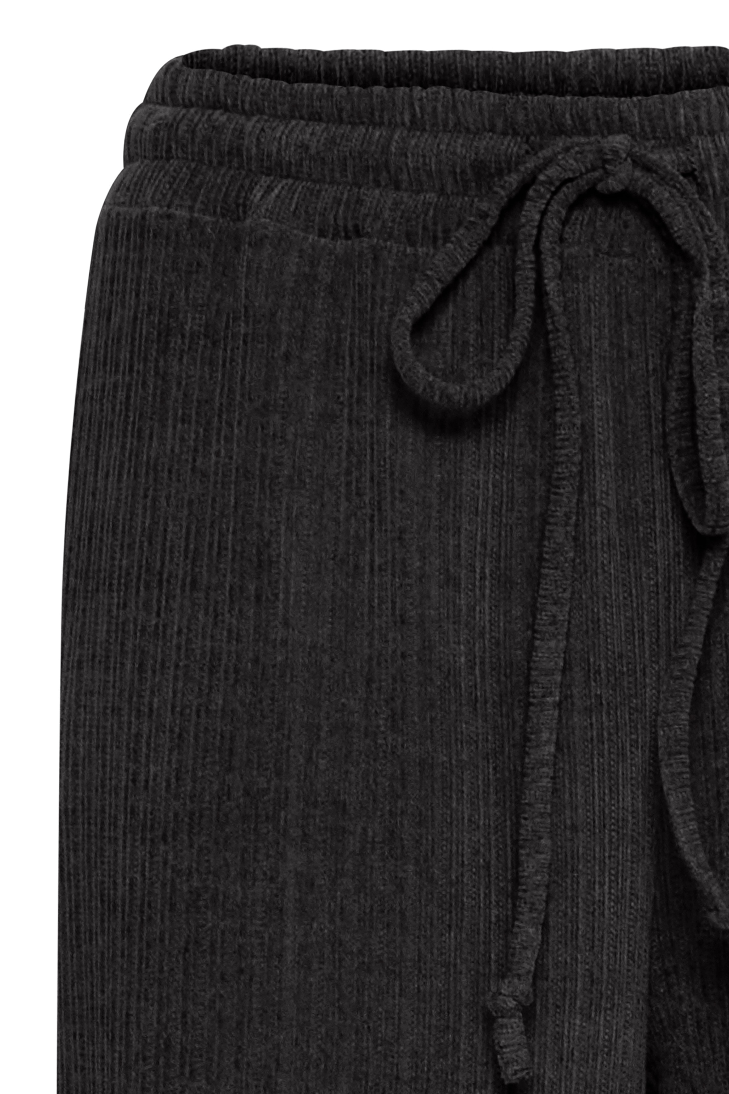 FXANDORRA Bukser PACK DETAIL 20616114-200113