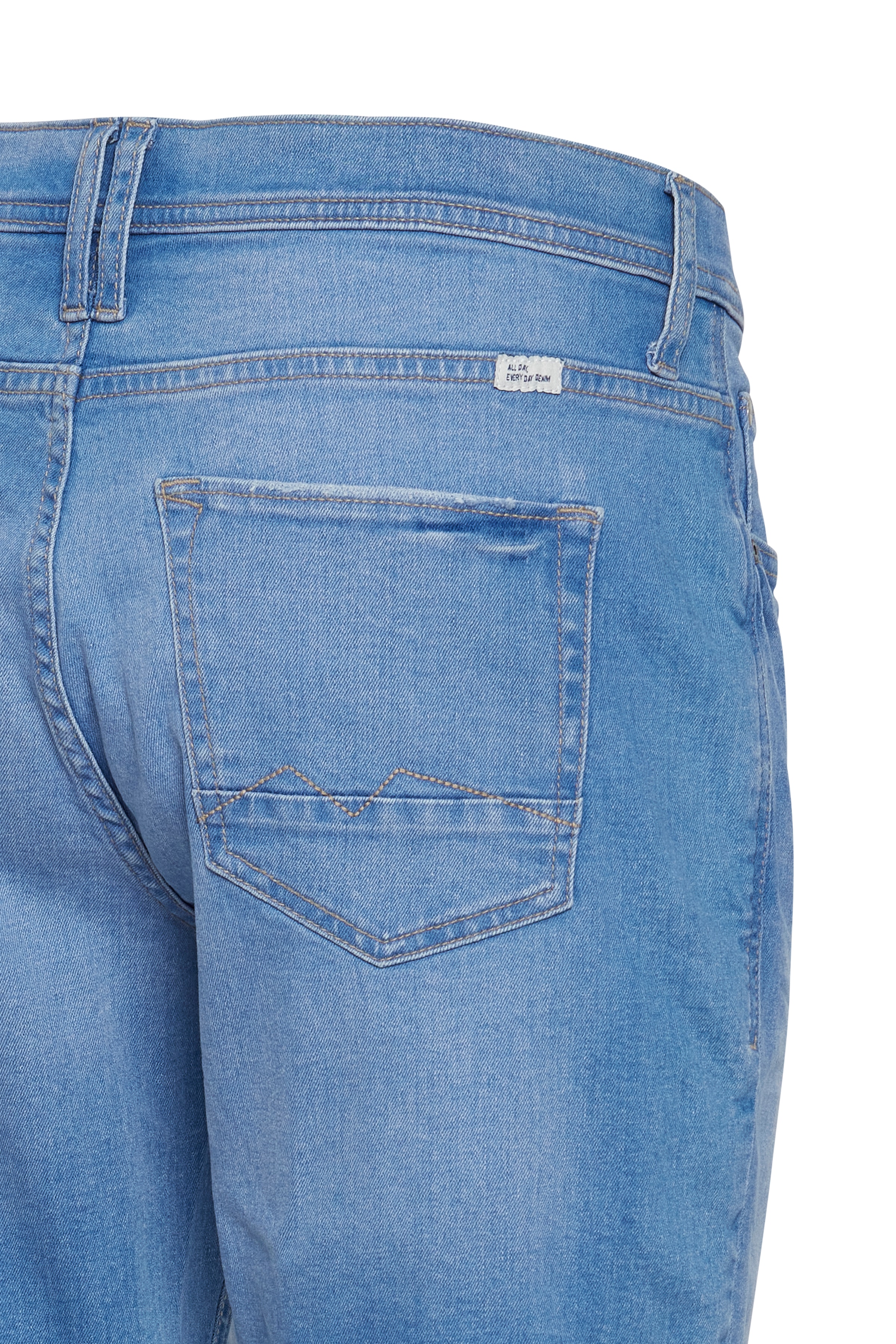 Denimshorts PACK DETAIL 20713326-200289