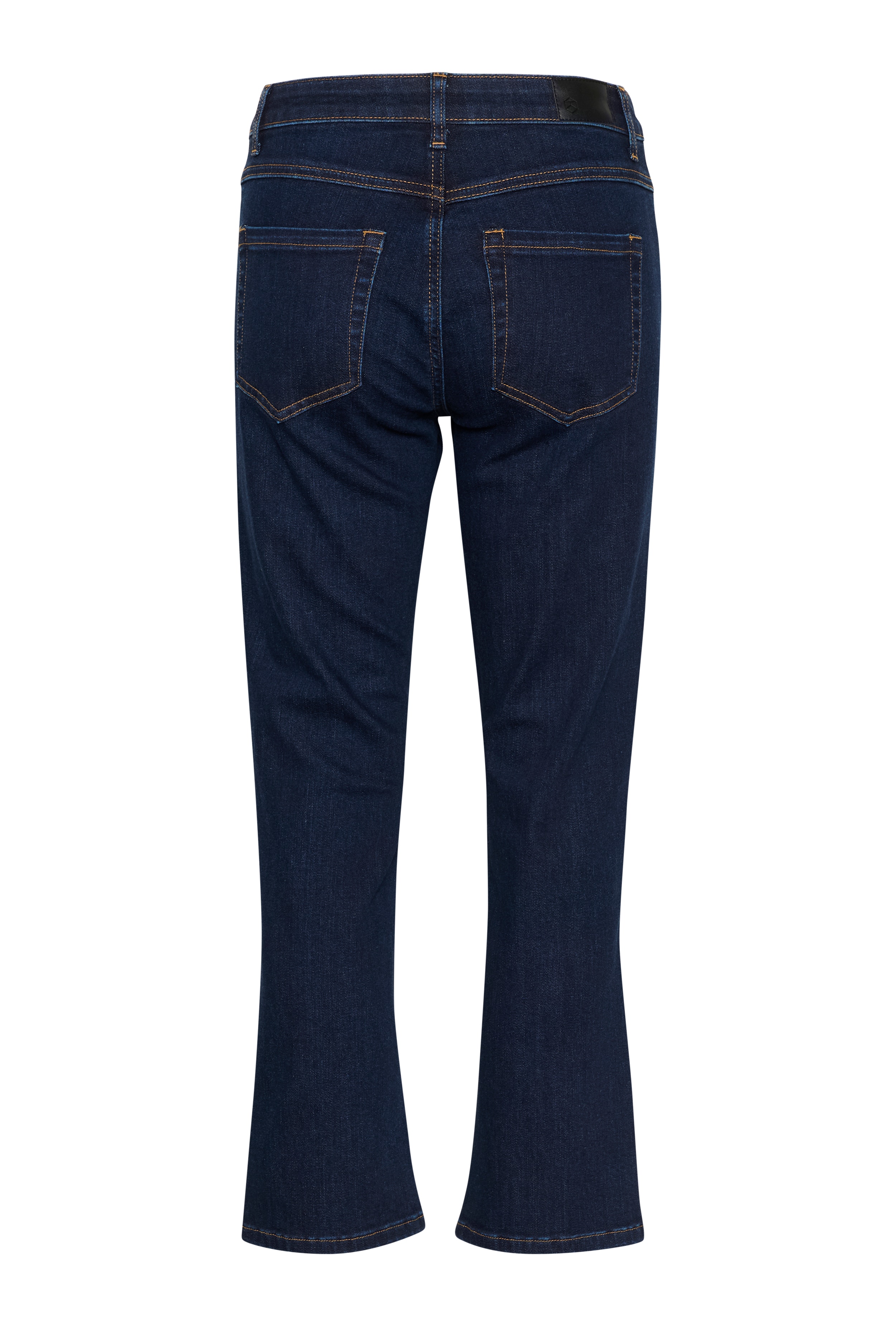 KAsinem Jeans PACK BACK 10506133-106360