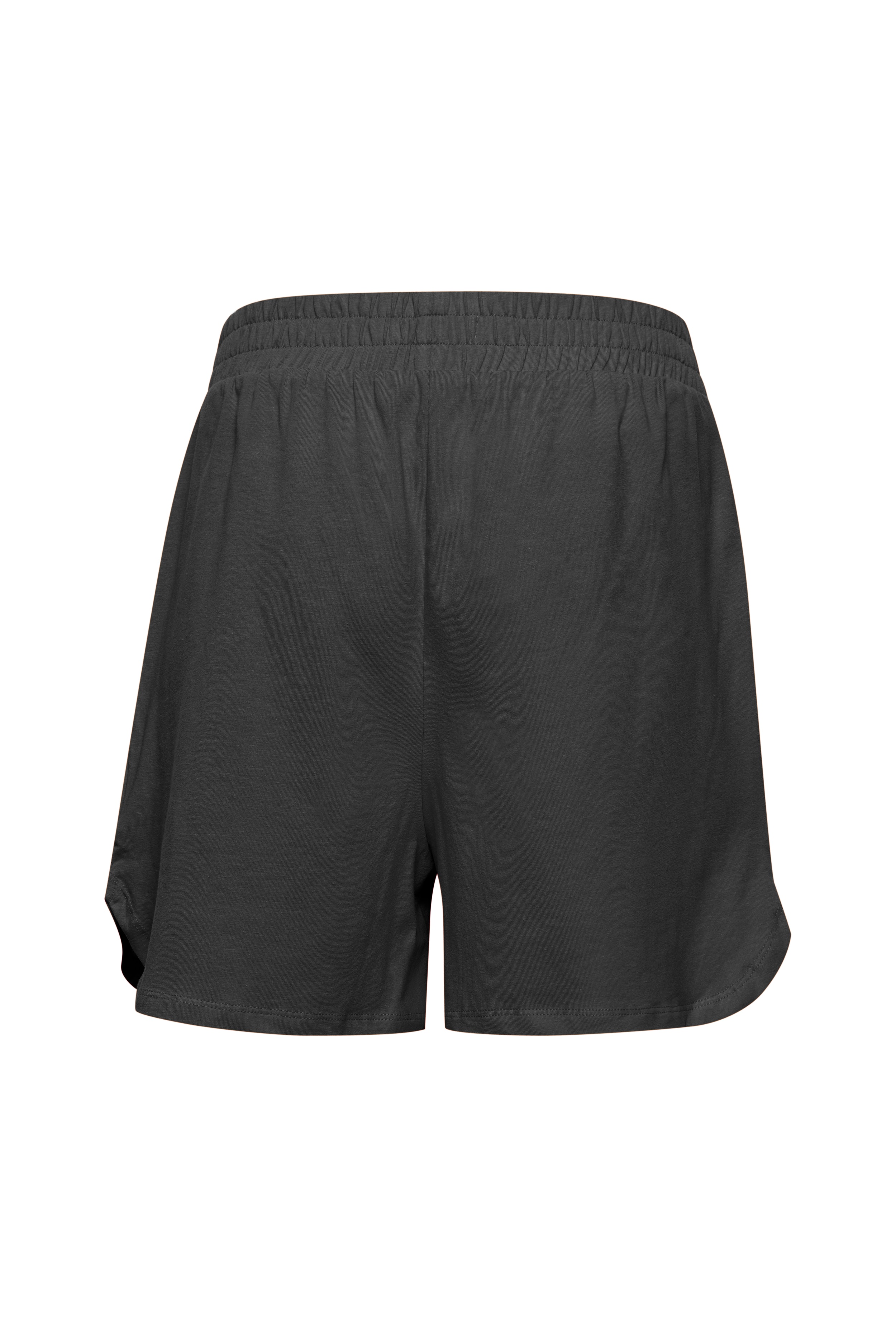 BYPANDINNA Shorts PACK BACK 20813279-200451