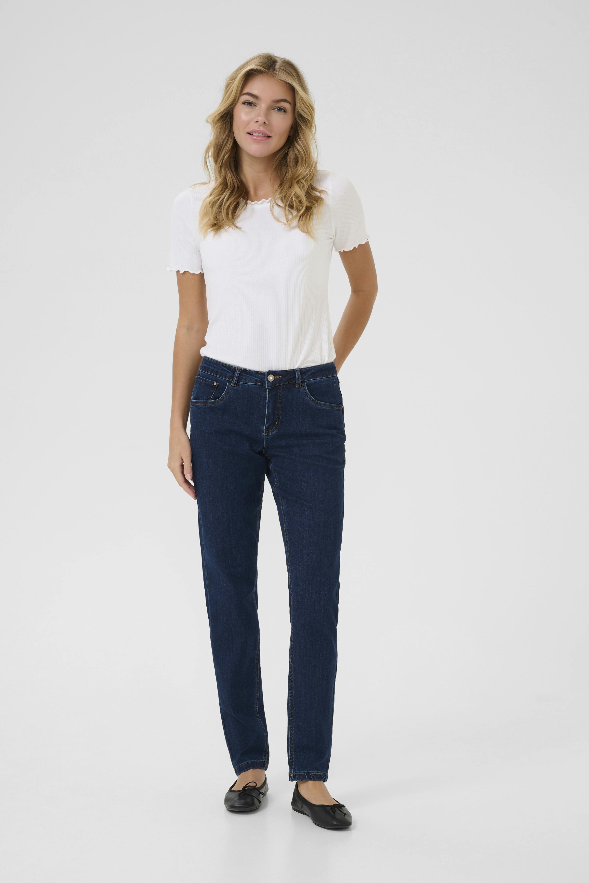 CRLone Jeans LOOKBOOK FRONT 10609566-100114