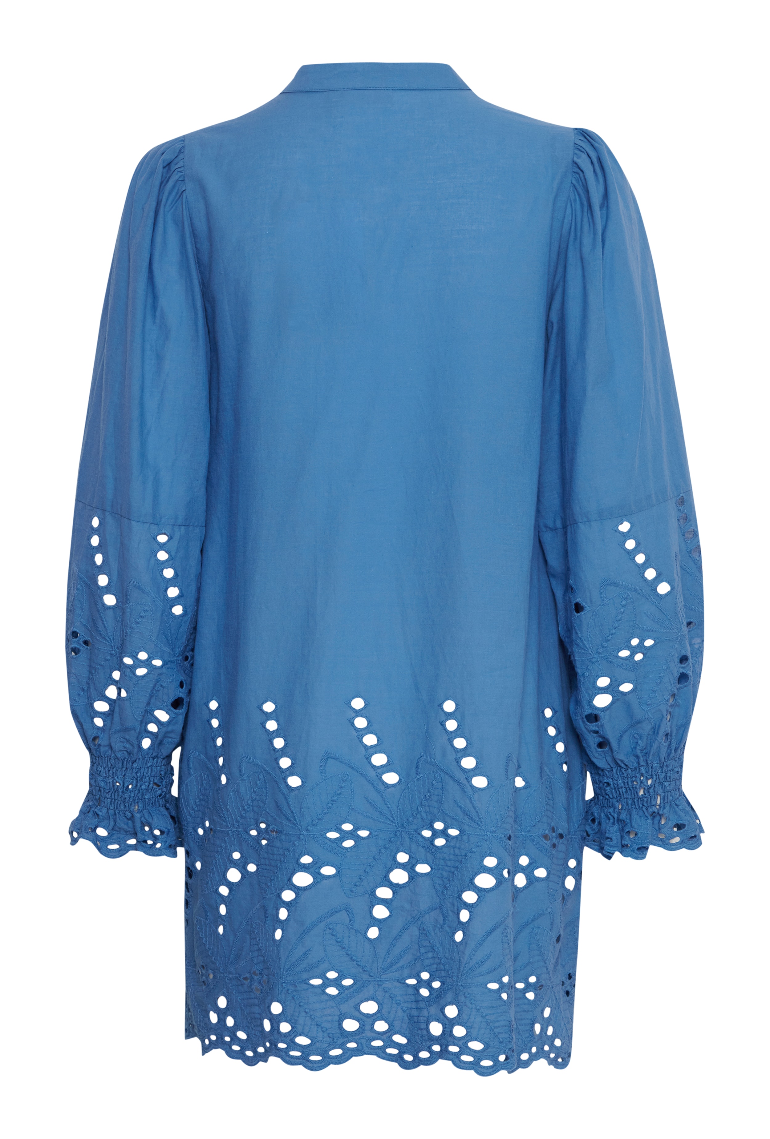 PZKARLA Bluse PACK BACK 50207839-173936