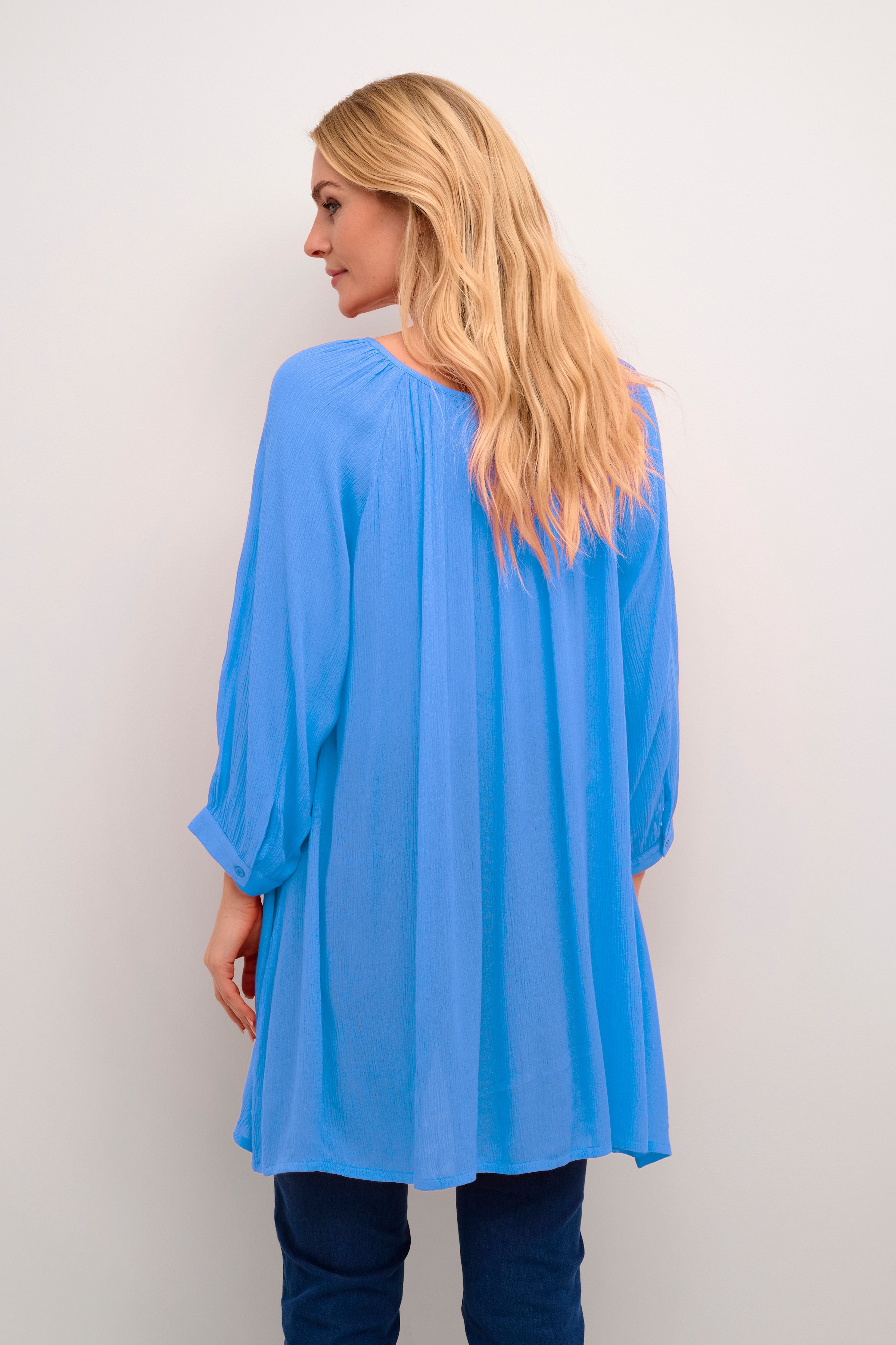 Amber Tunika LOOKBOOK BACK 501030-174037