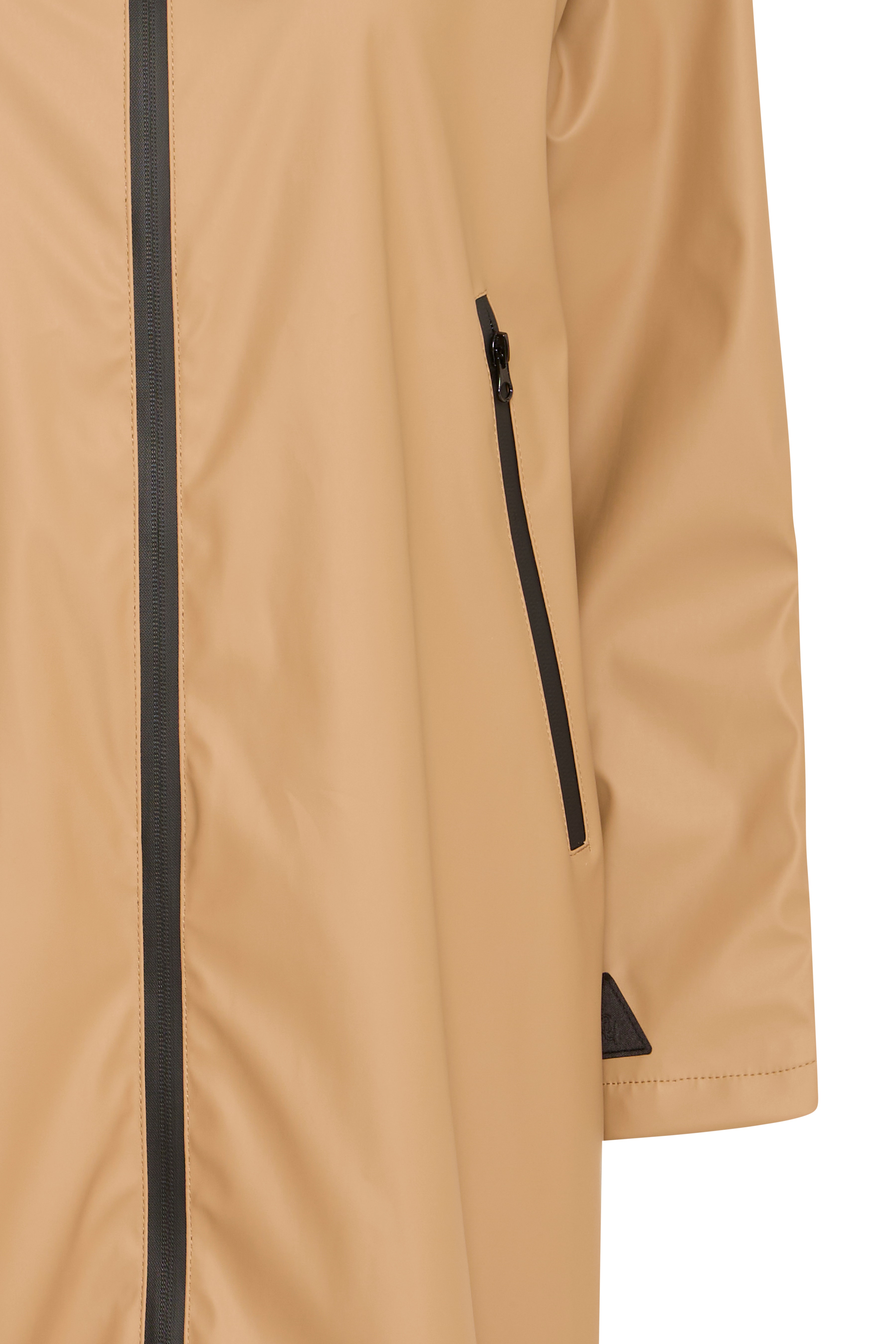 BYAVAN Ytterplagg PACK DETAIL 20816947-171038