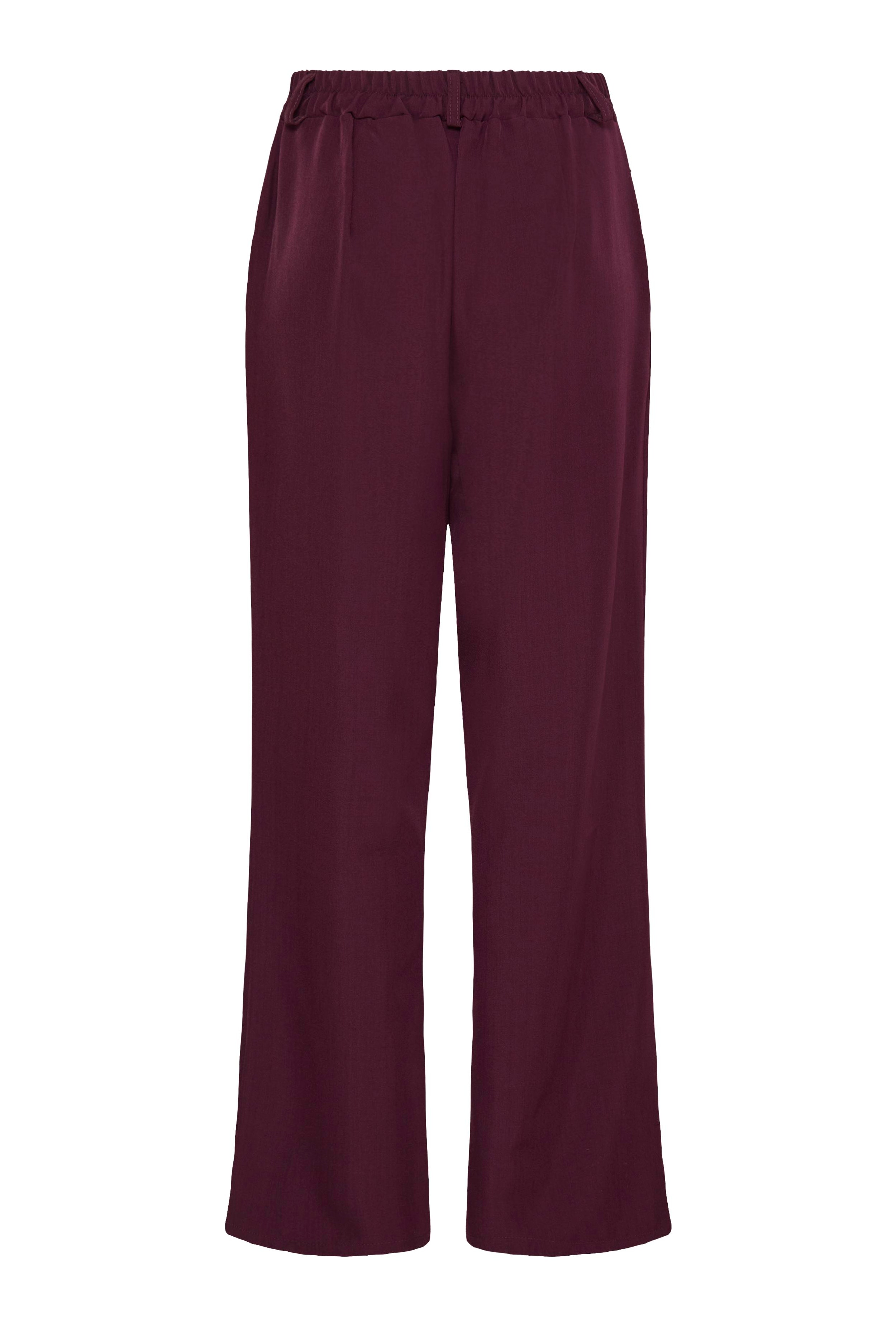 SBGLORIUS Broek PACK BACK 22101064-191724