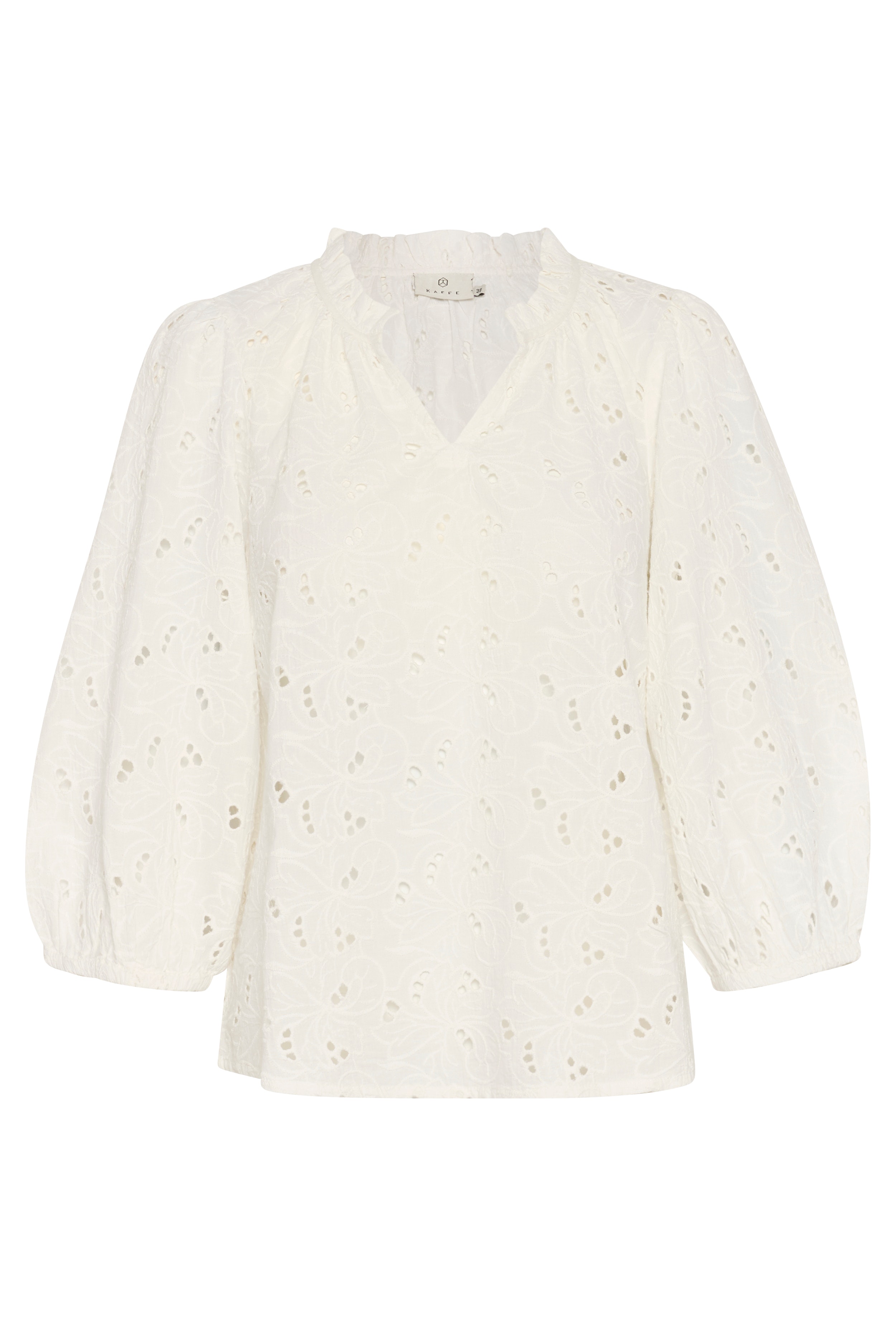 KAtessa Bluse PACK FRONT 10509989-110602