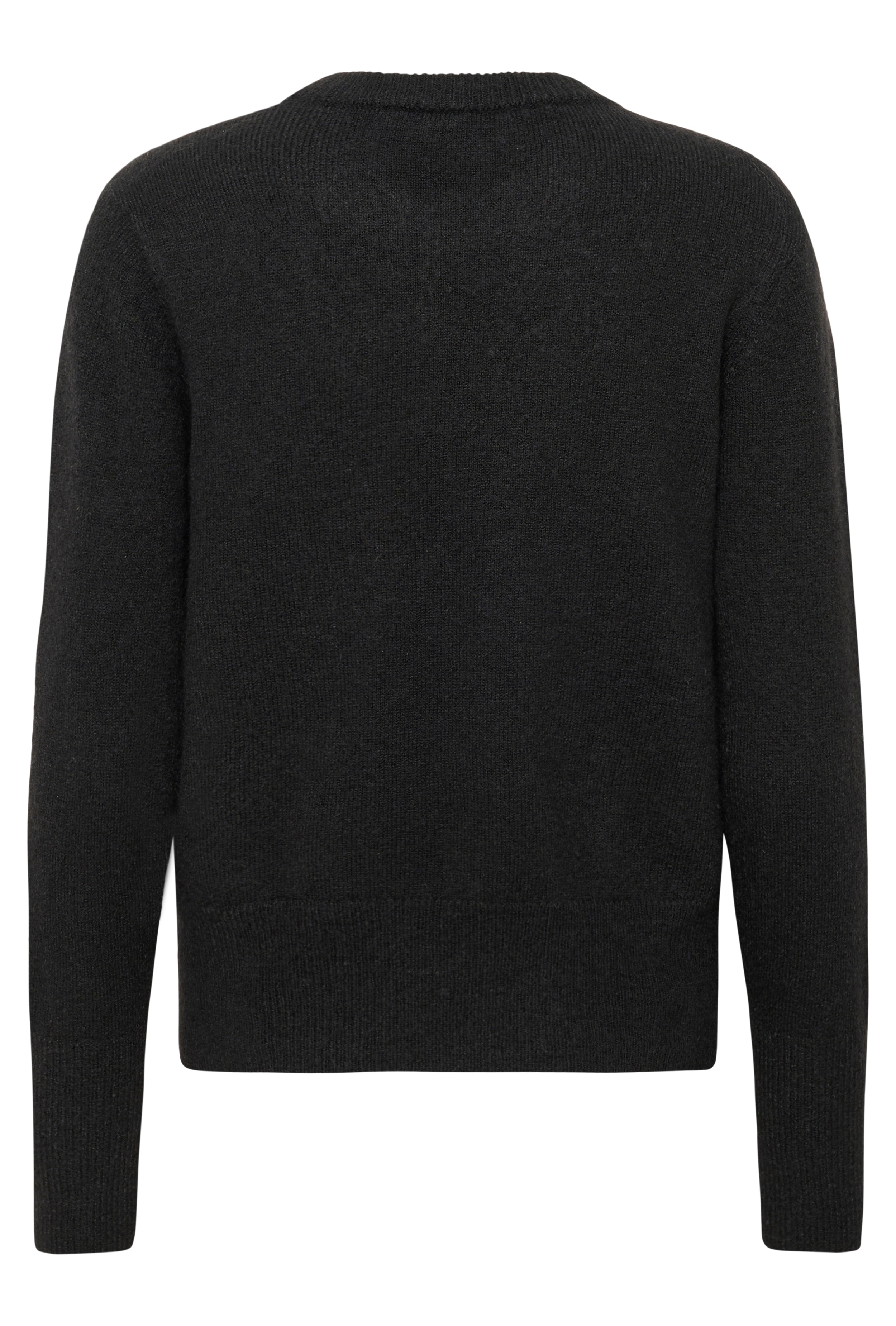 KAniel Pullover PACK BACK 10510744-100121