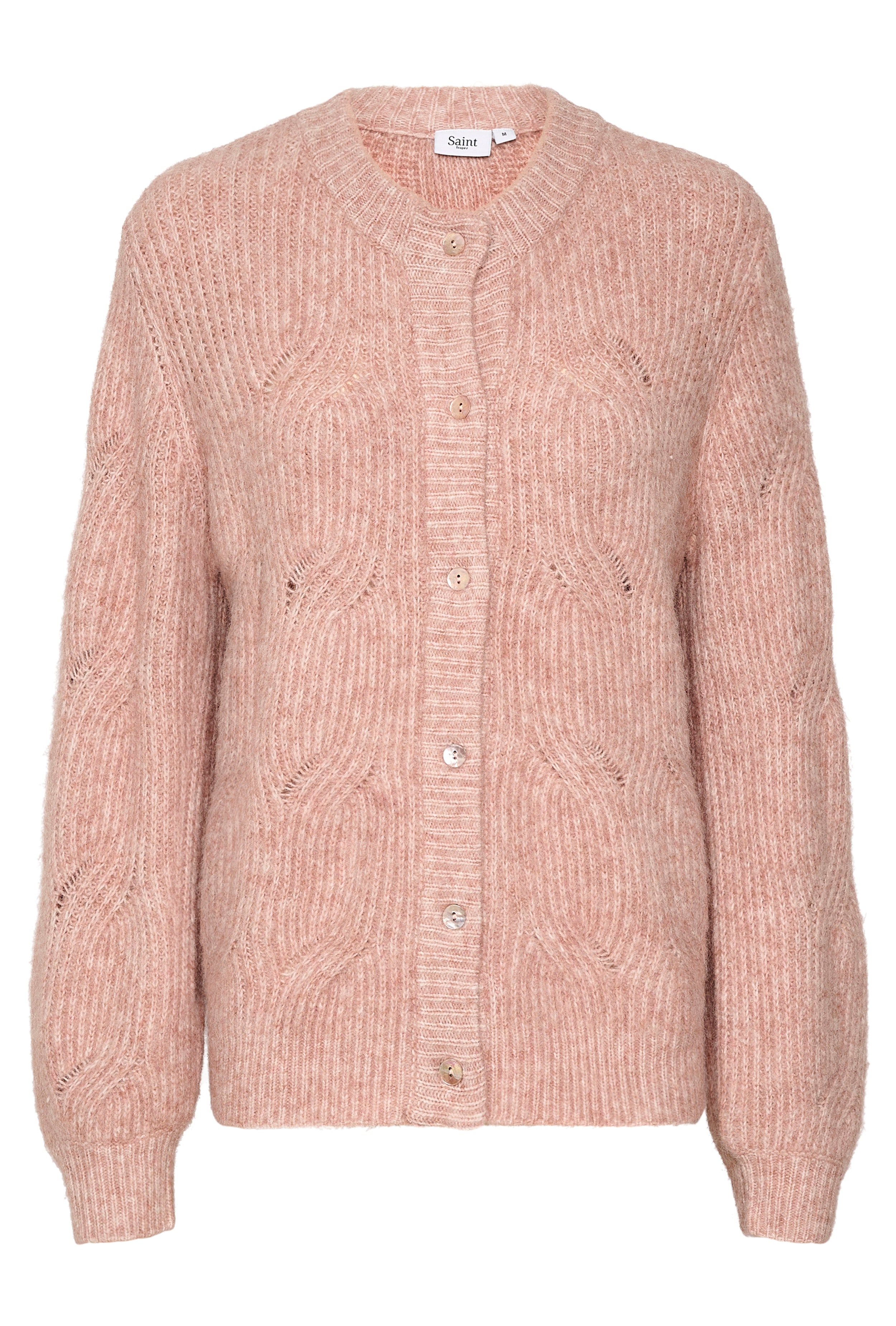 ArabellaSZ Cardigan PACK FRONT 30512819-1715141